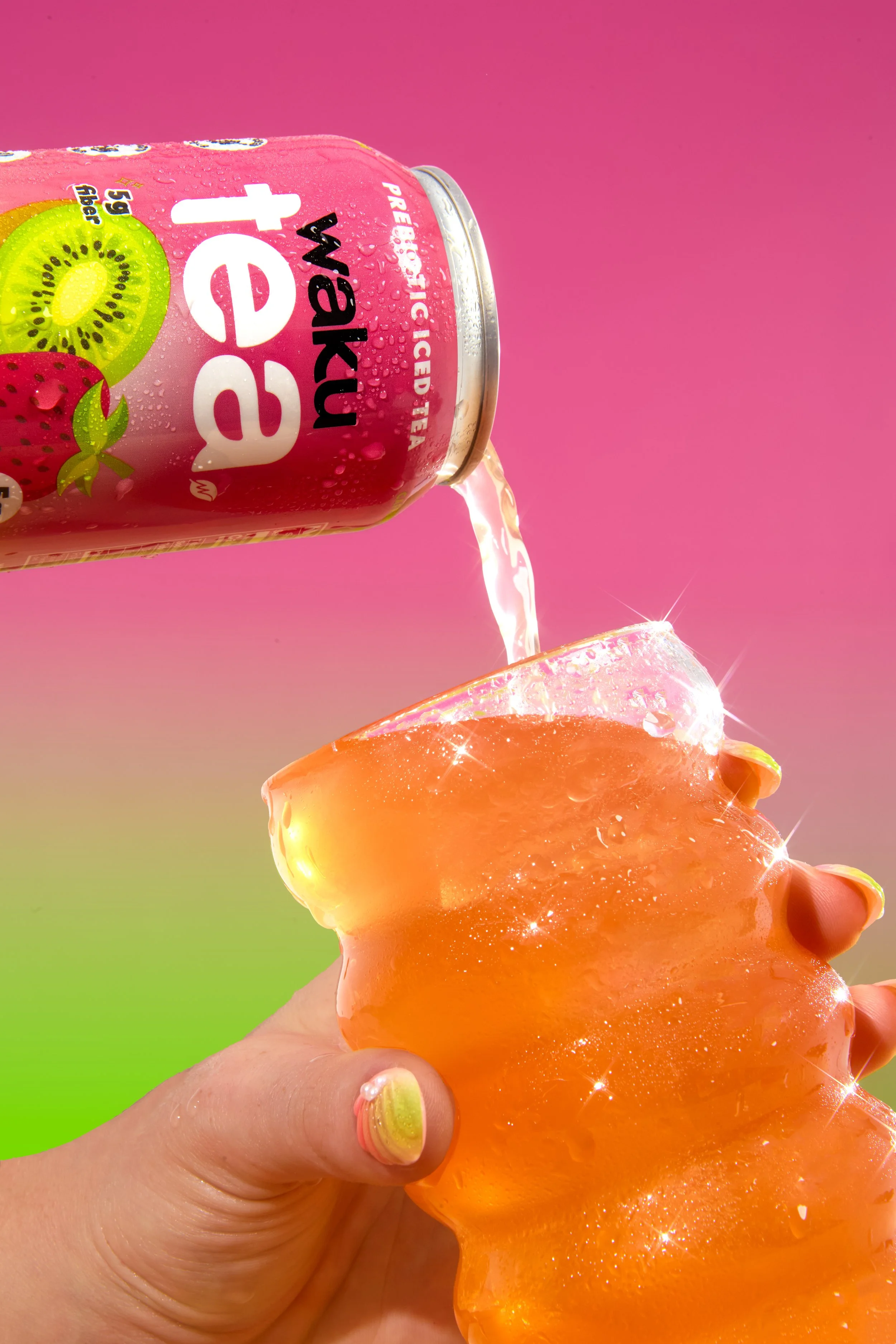 pourshotcloseupredo#2.jpg