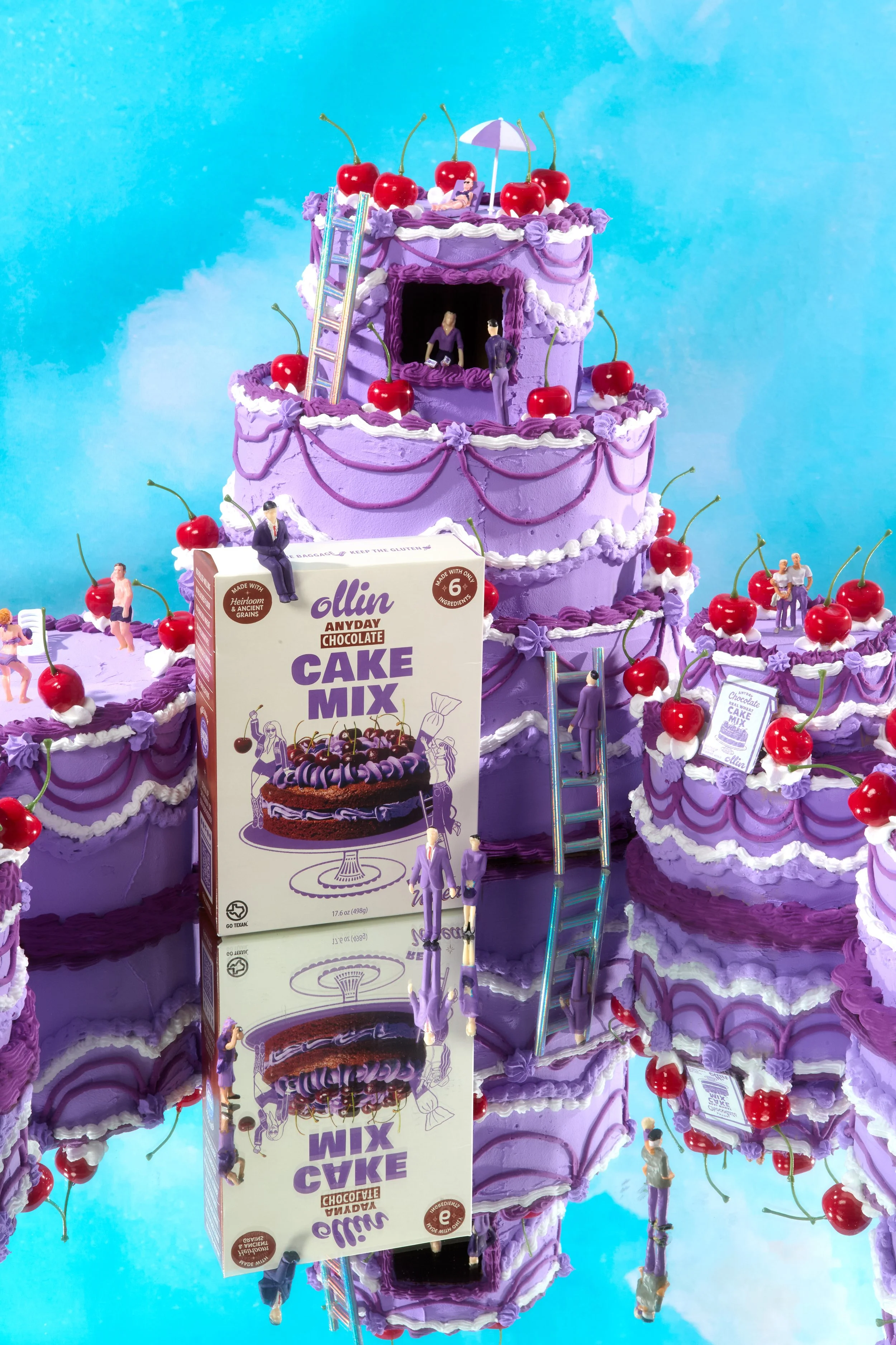 OllinCakes6893.jpg