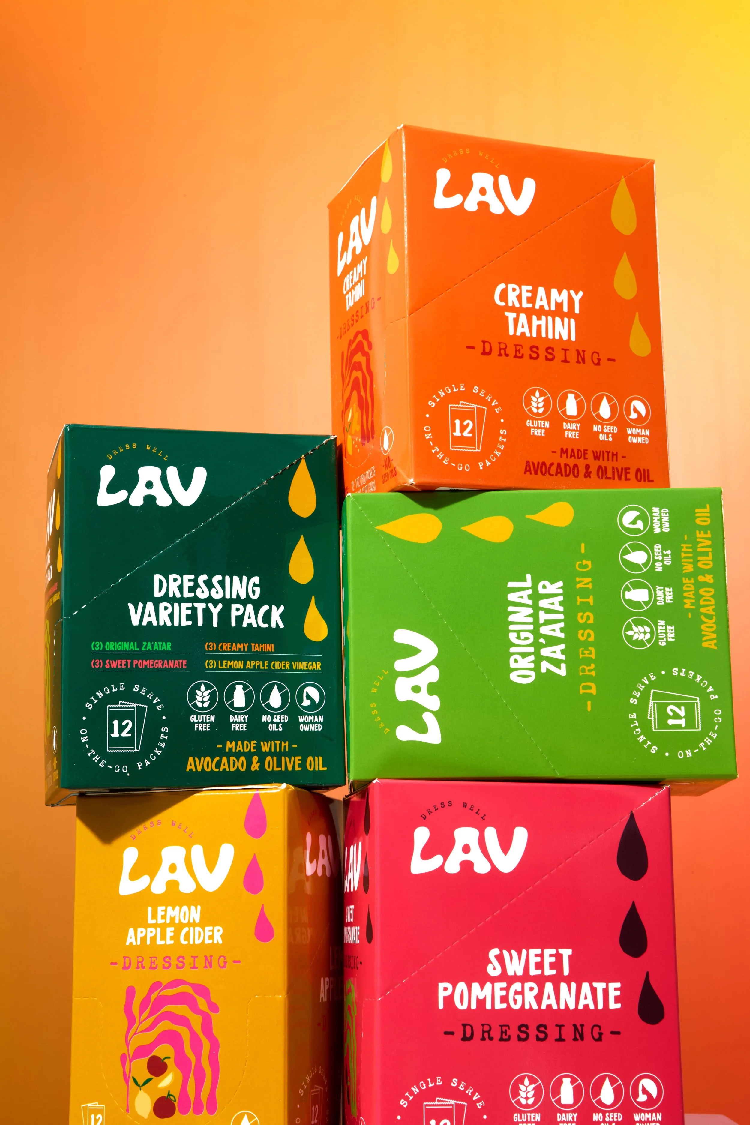 LAVSALADSTACKED.jpg
