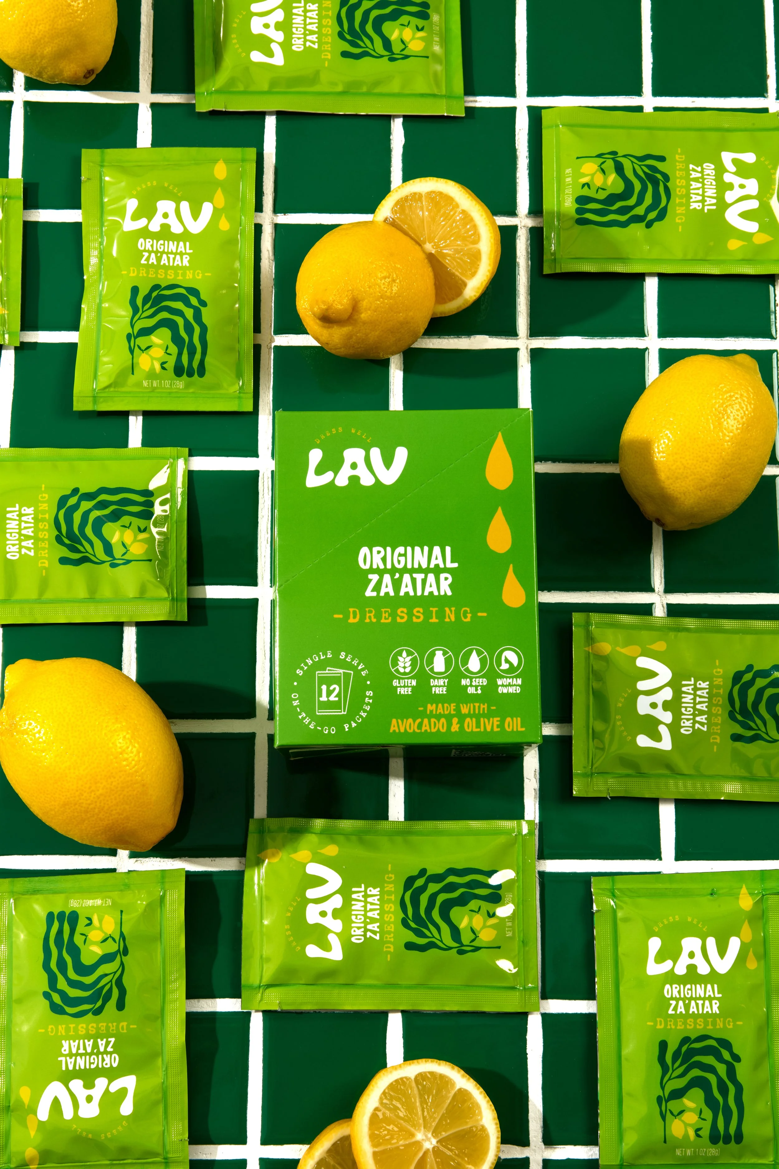 LAVZA'ATARDRESSING_1.jpg