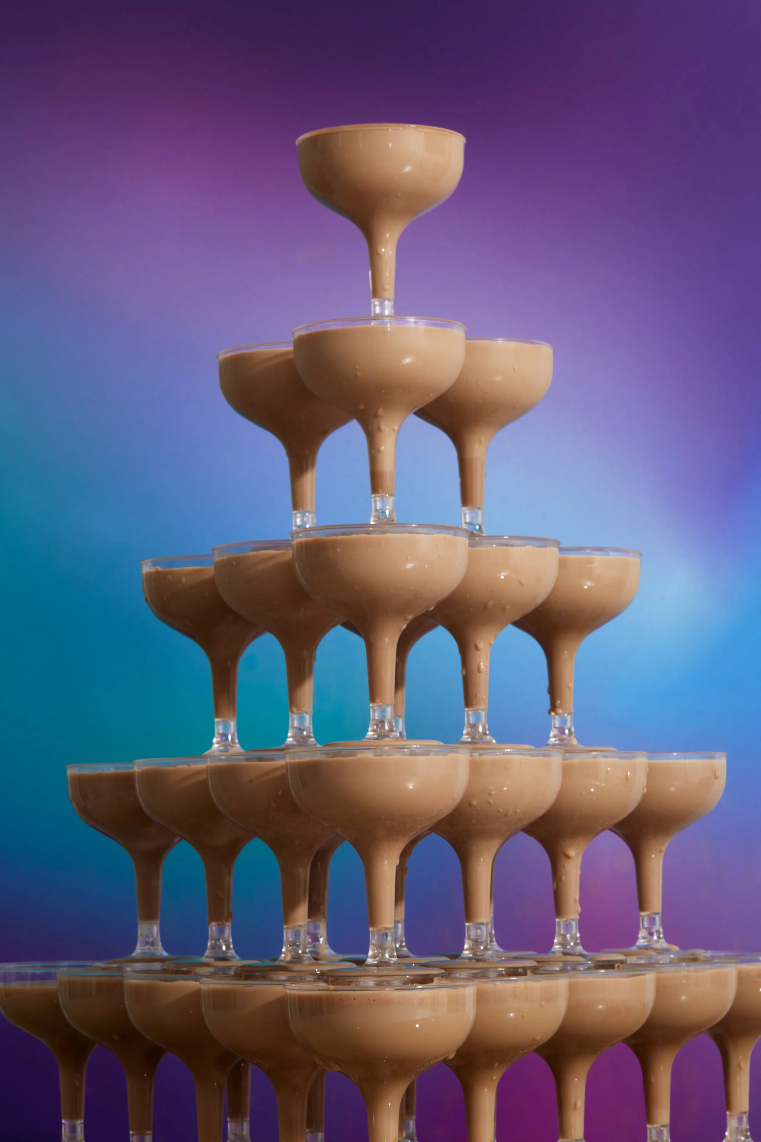 champagnetowerwithoutstars.jpg