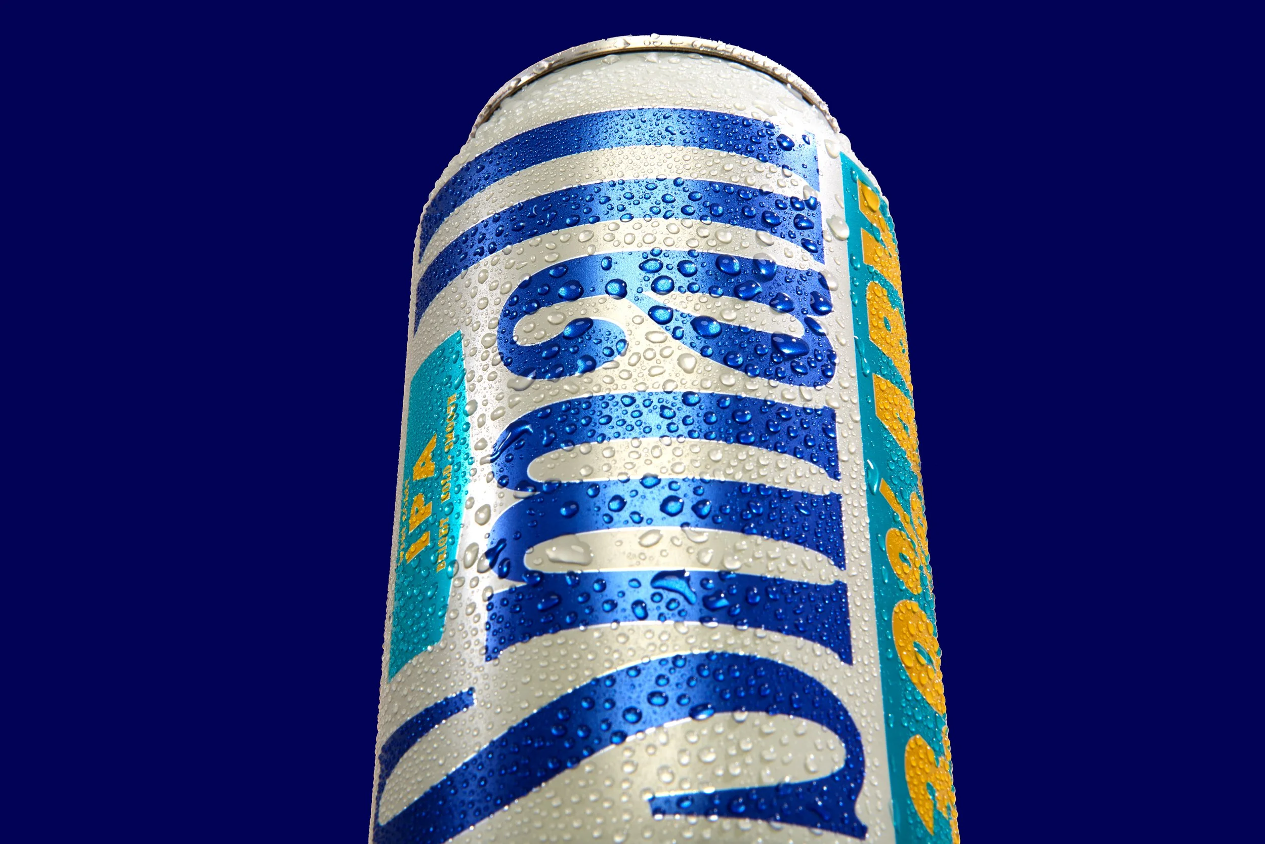 Small Beer