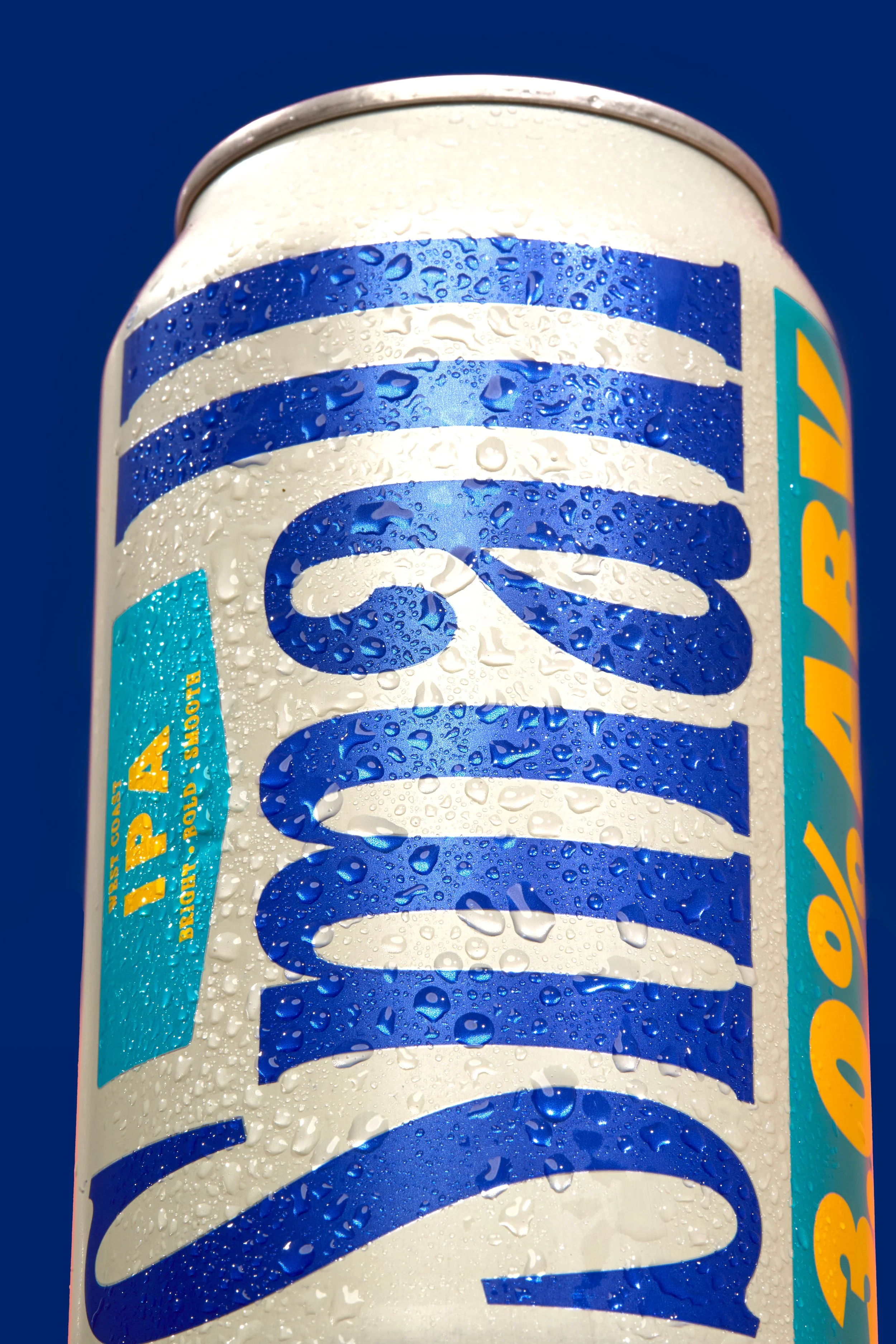 macroipamoistblue.jpg