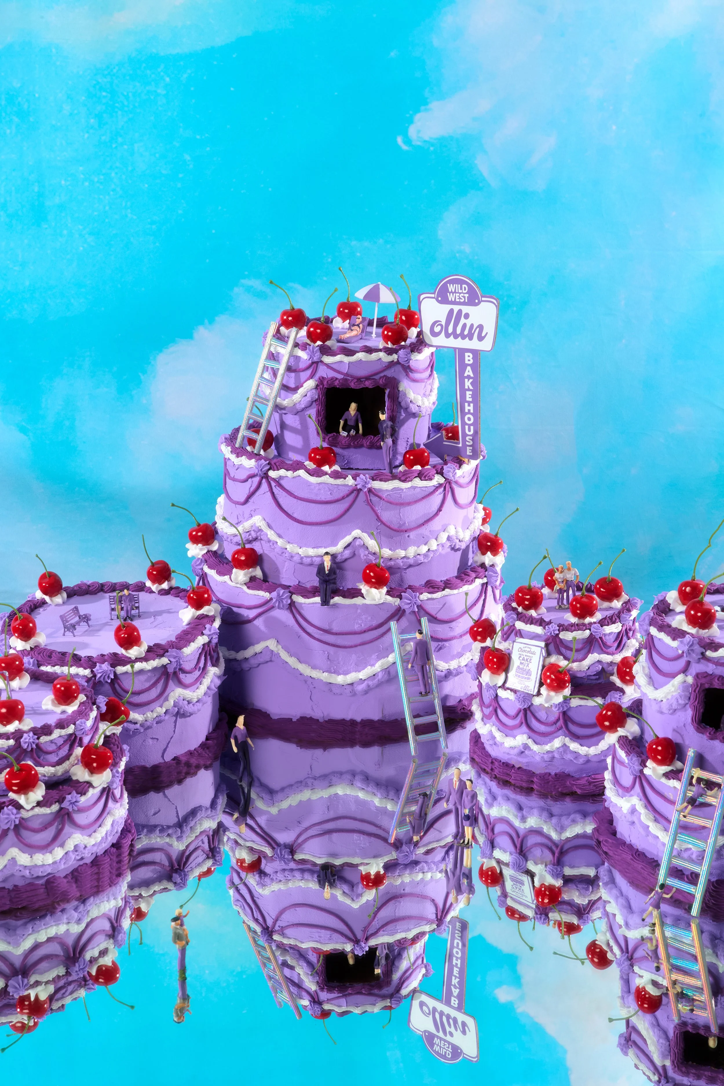 OllinCakes6756.jpg