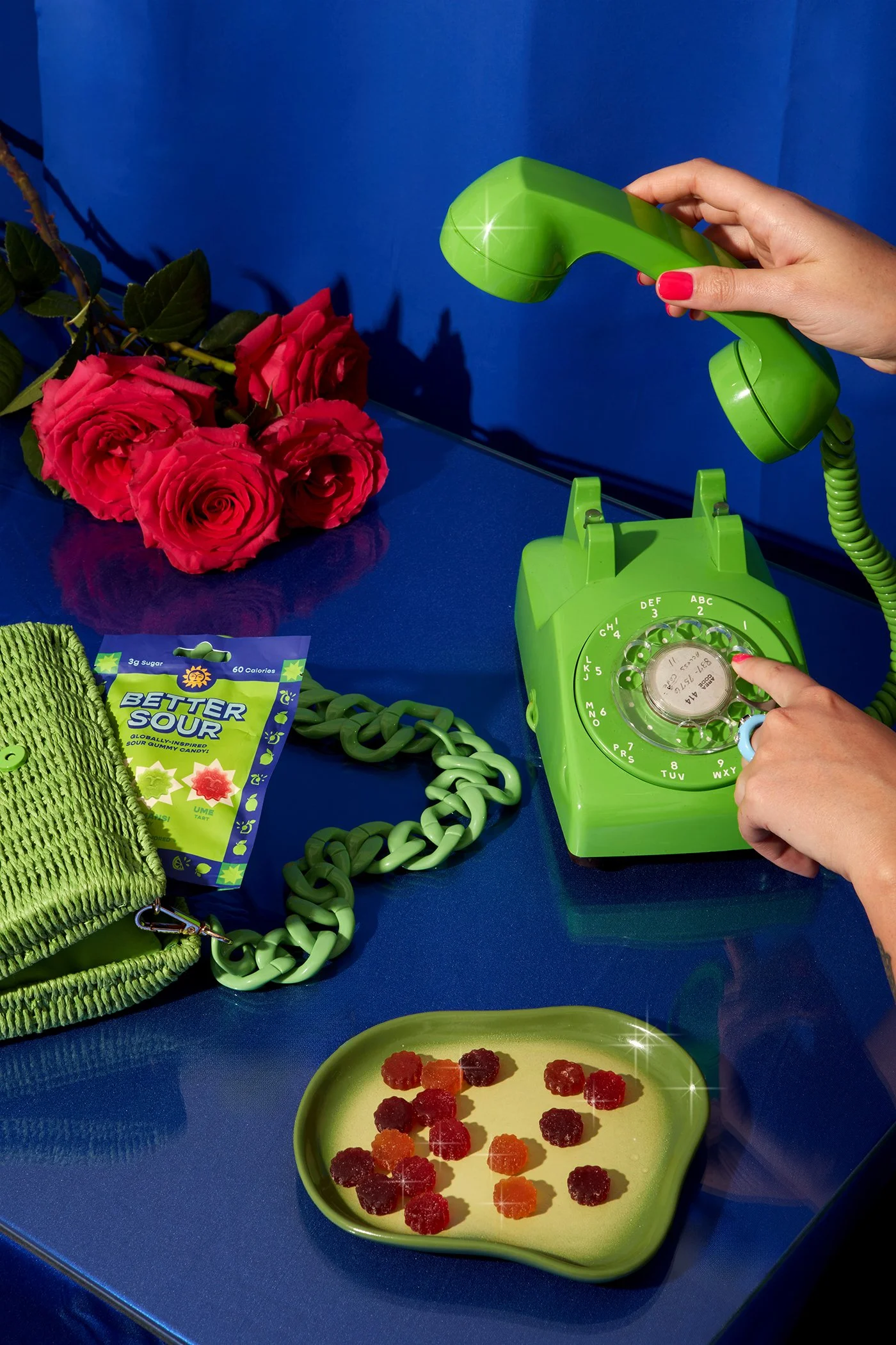 better sour phone hillary.jpg
