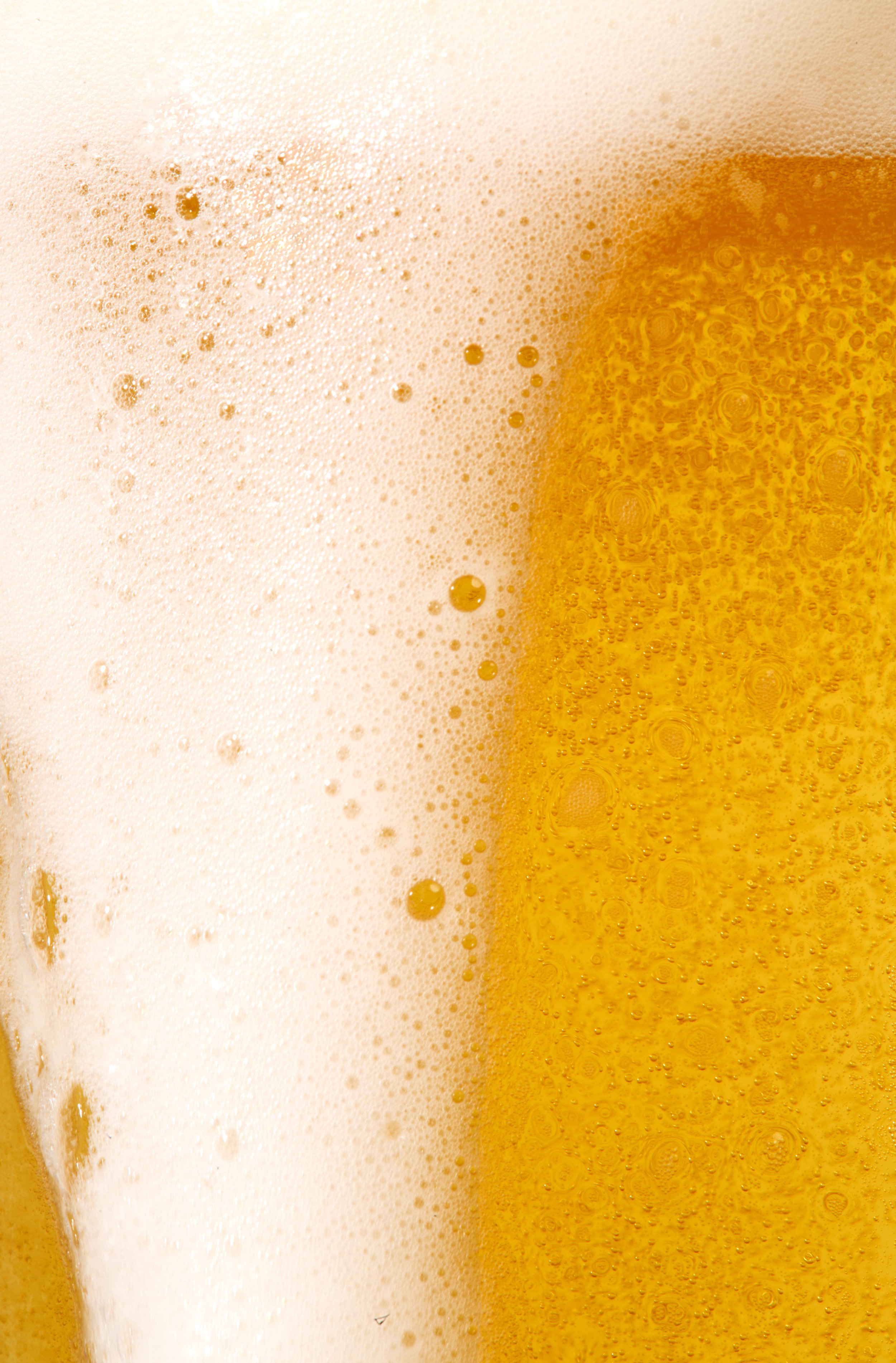 SmallbeerBEERSHOT_4 (2).jpg