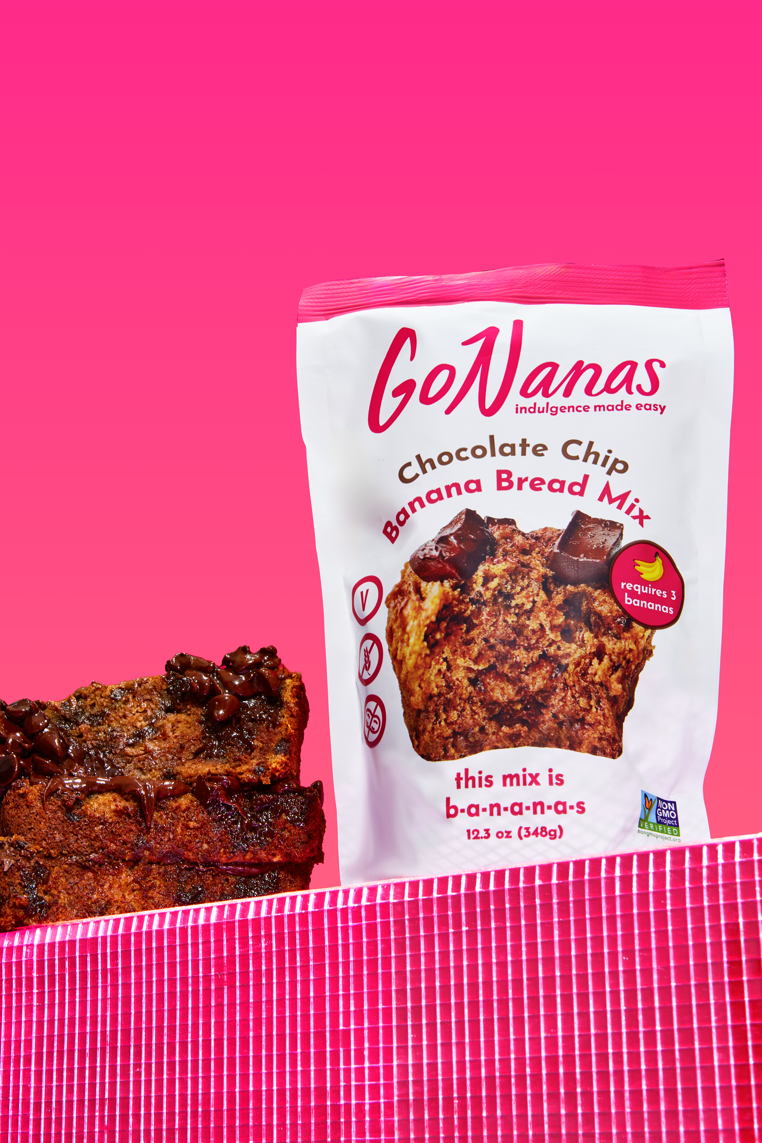 GonanasDiscoTileChocChipBRIGHTPINK.png