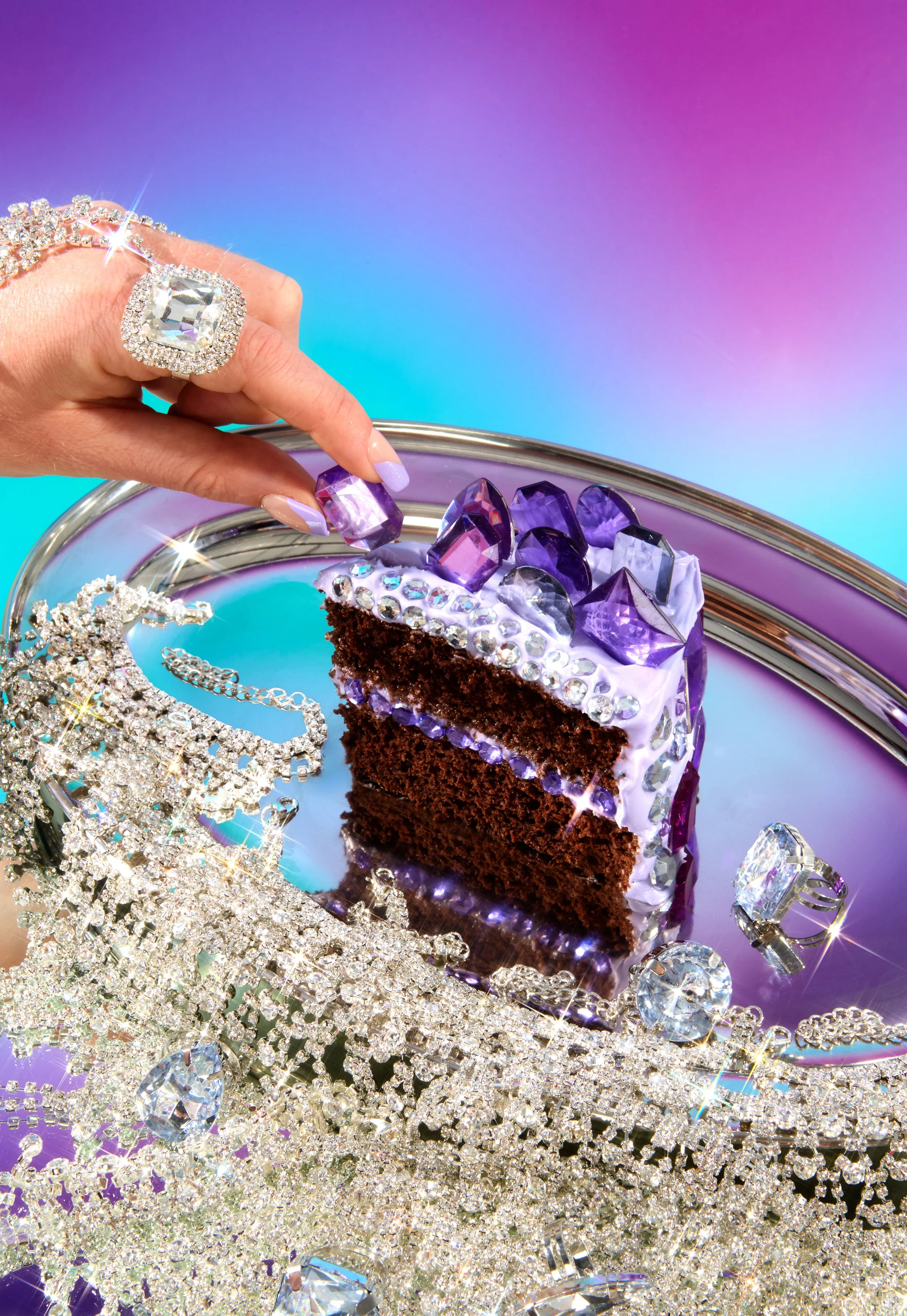 Ollin rhinestone cake6953.jpg