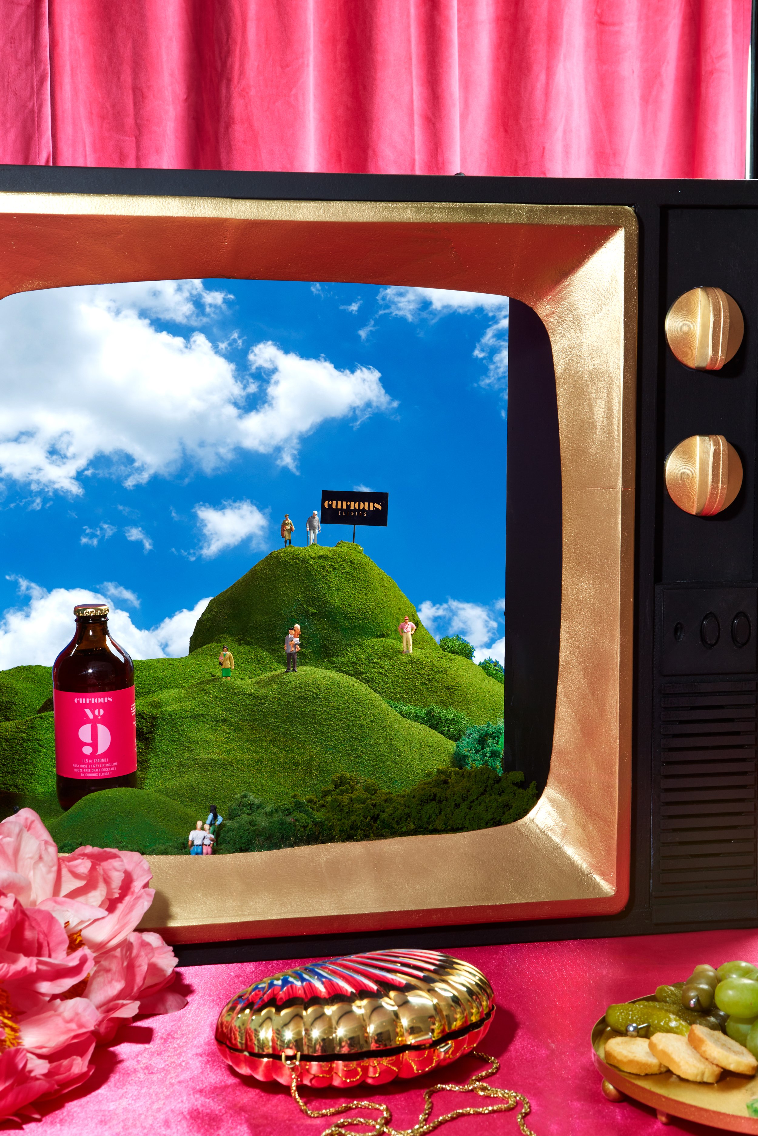 tvonebottle.jpg