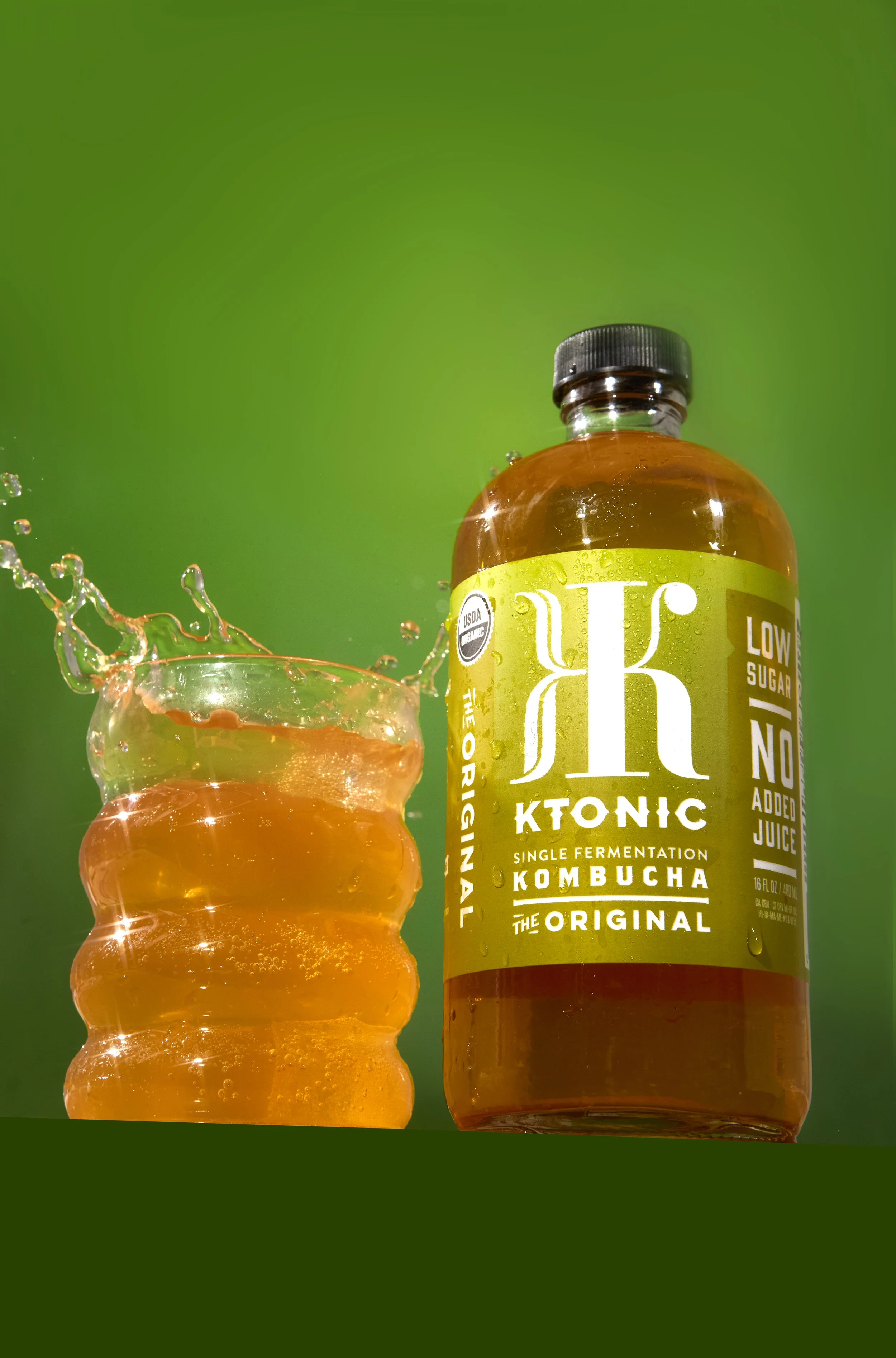 KTonicHeroShots5358.jpg