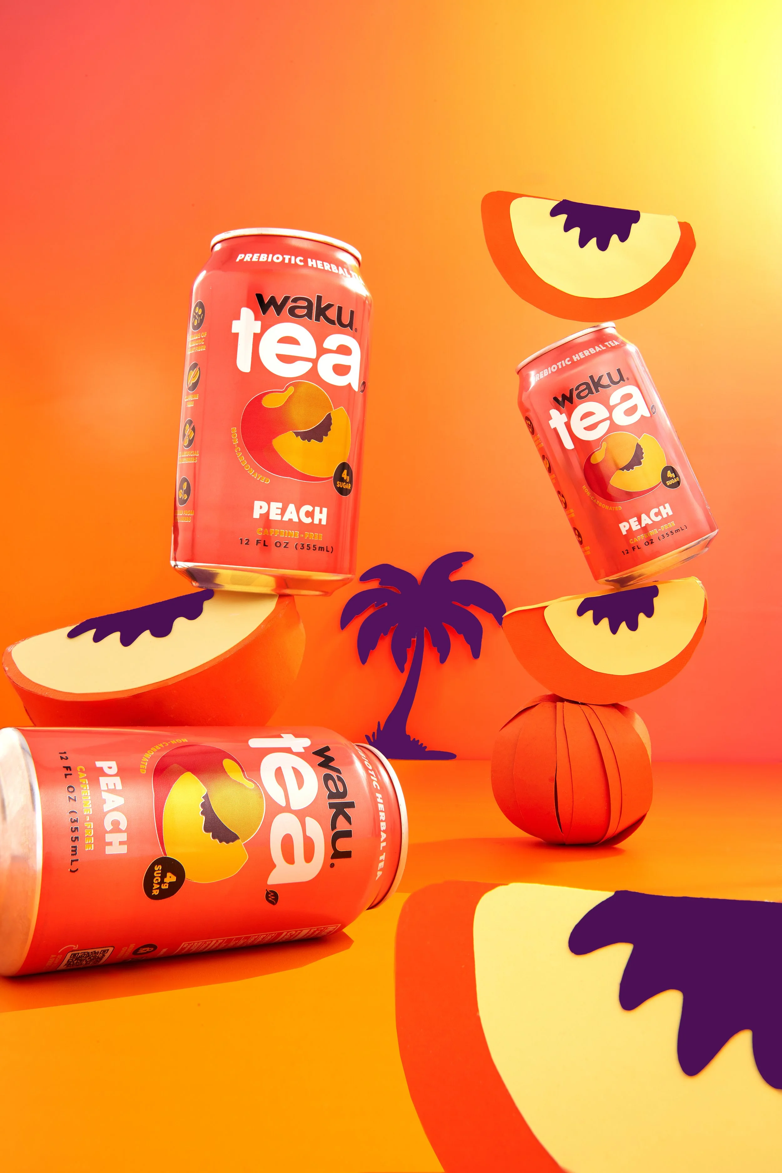 peach#4.jpg