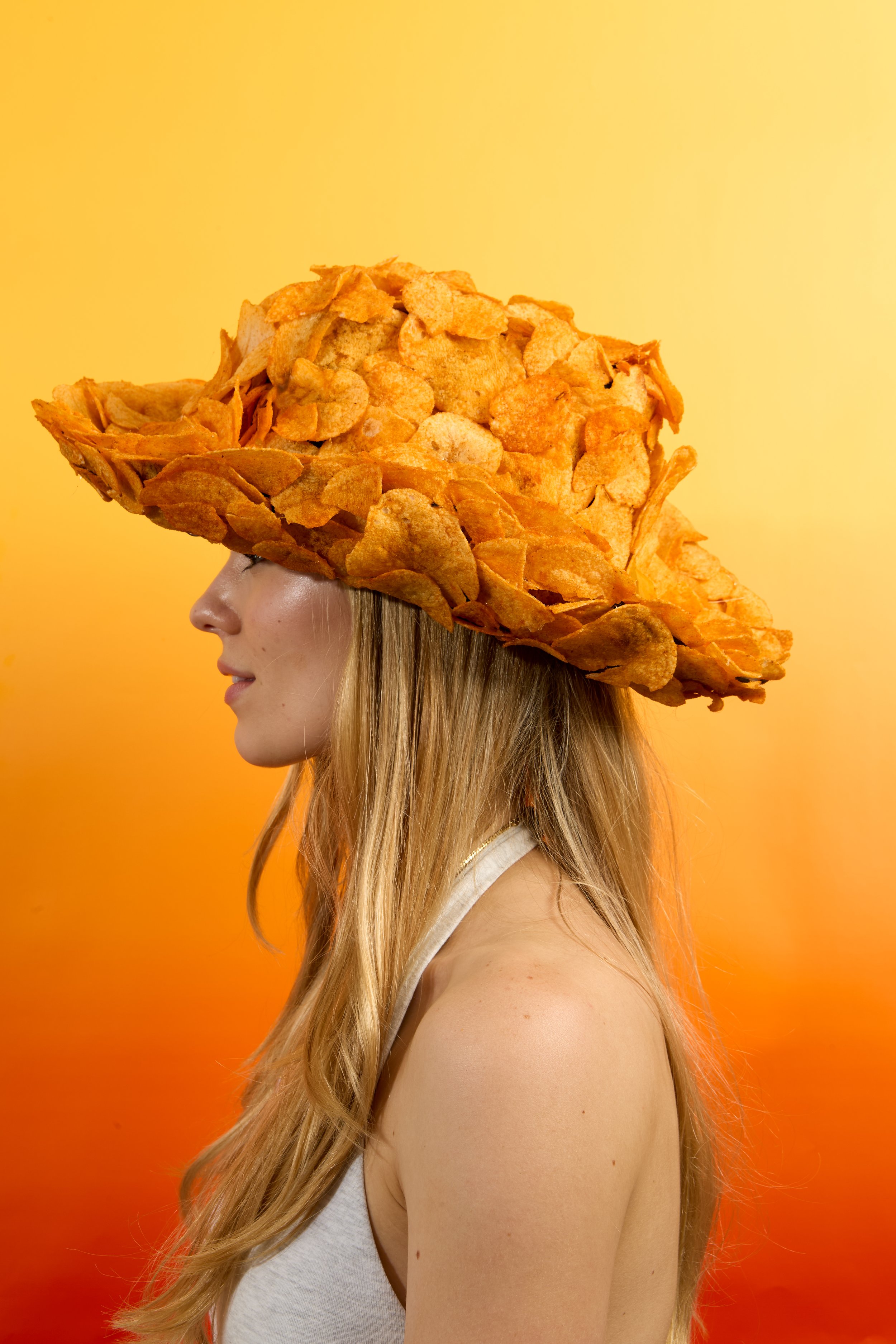 Ambercowboyhat.jpg