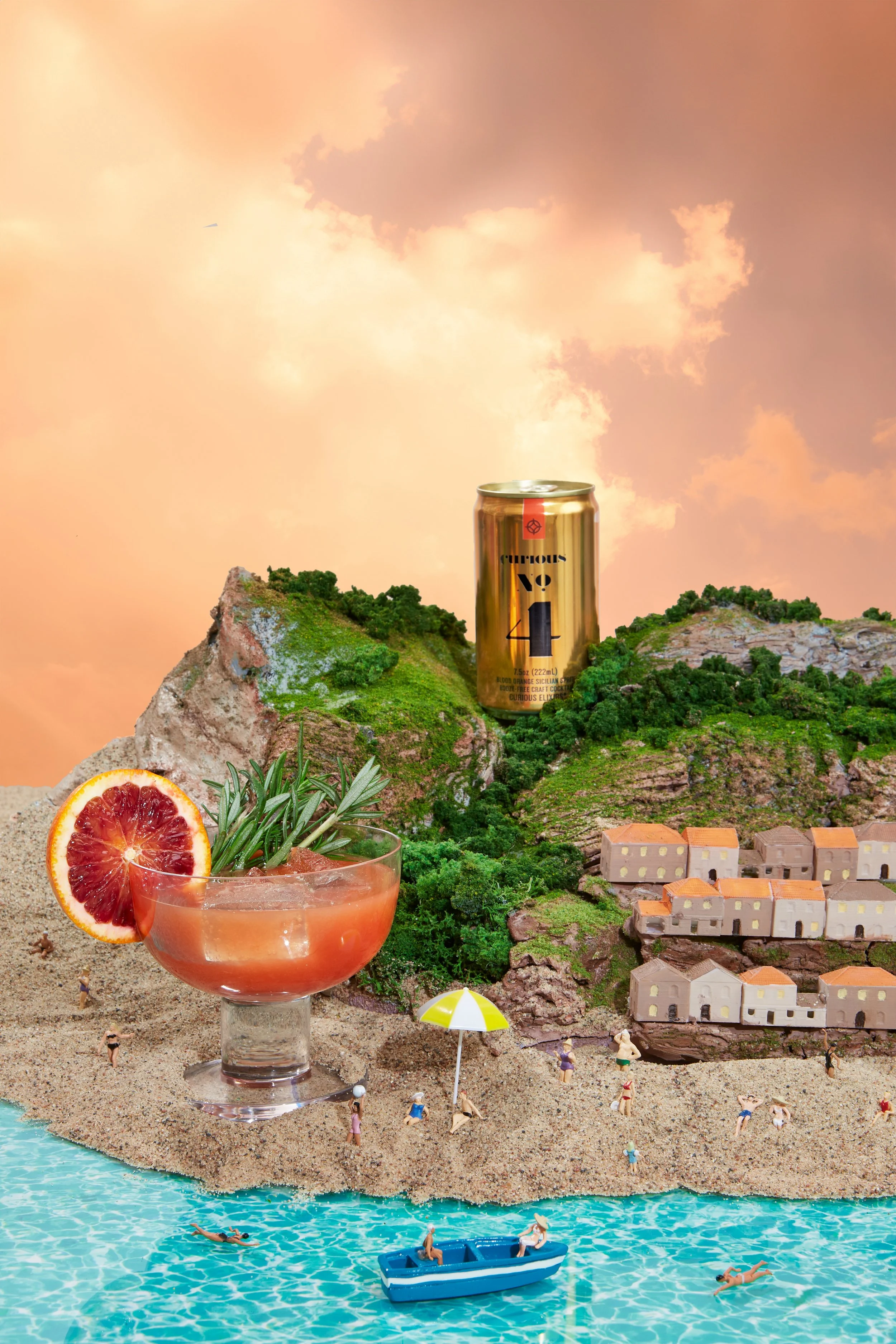 islandorangesky_1 (1).jpg