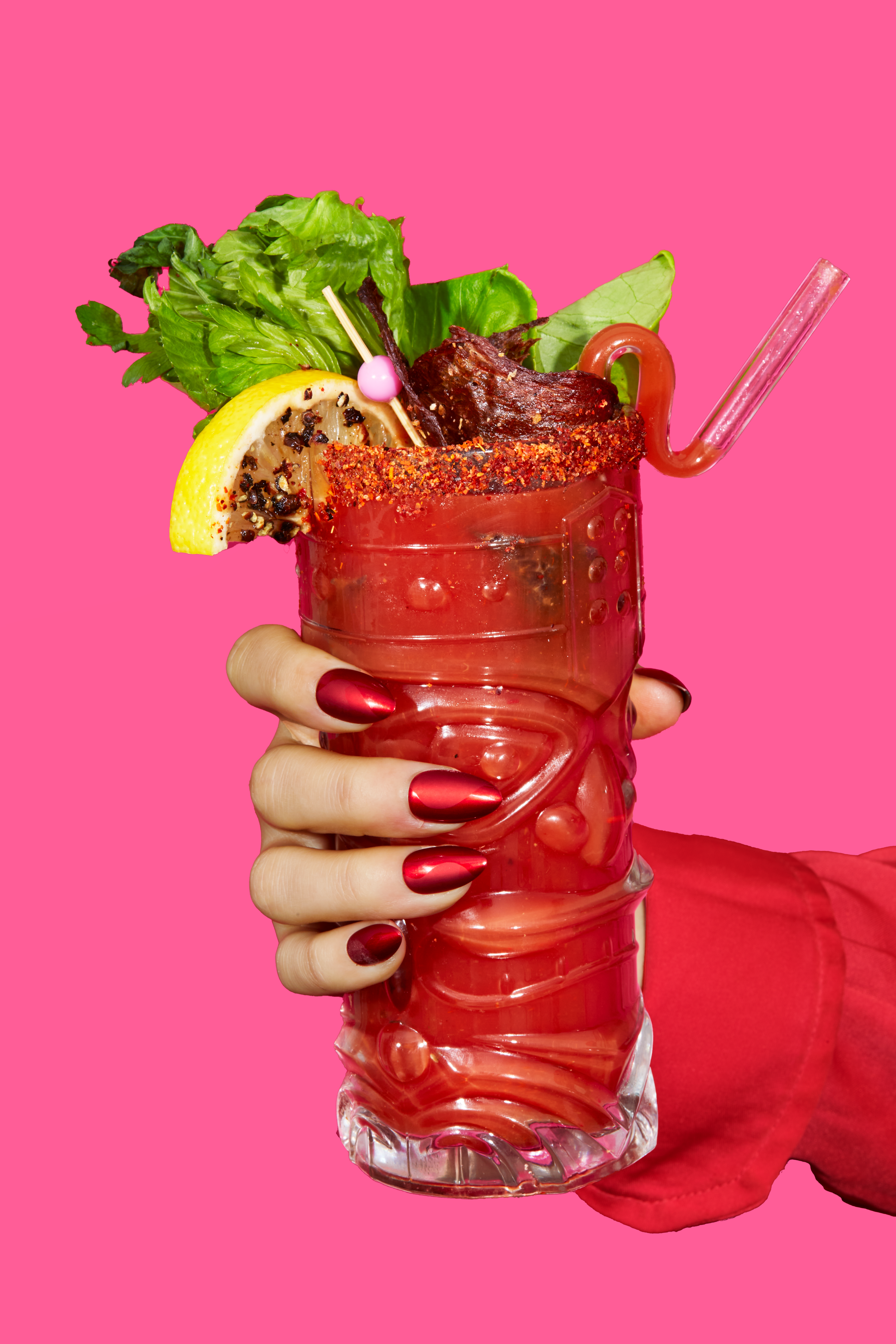 BLOODYMARYDRINKEDITbright.png