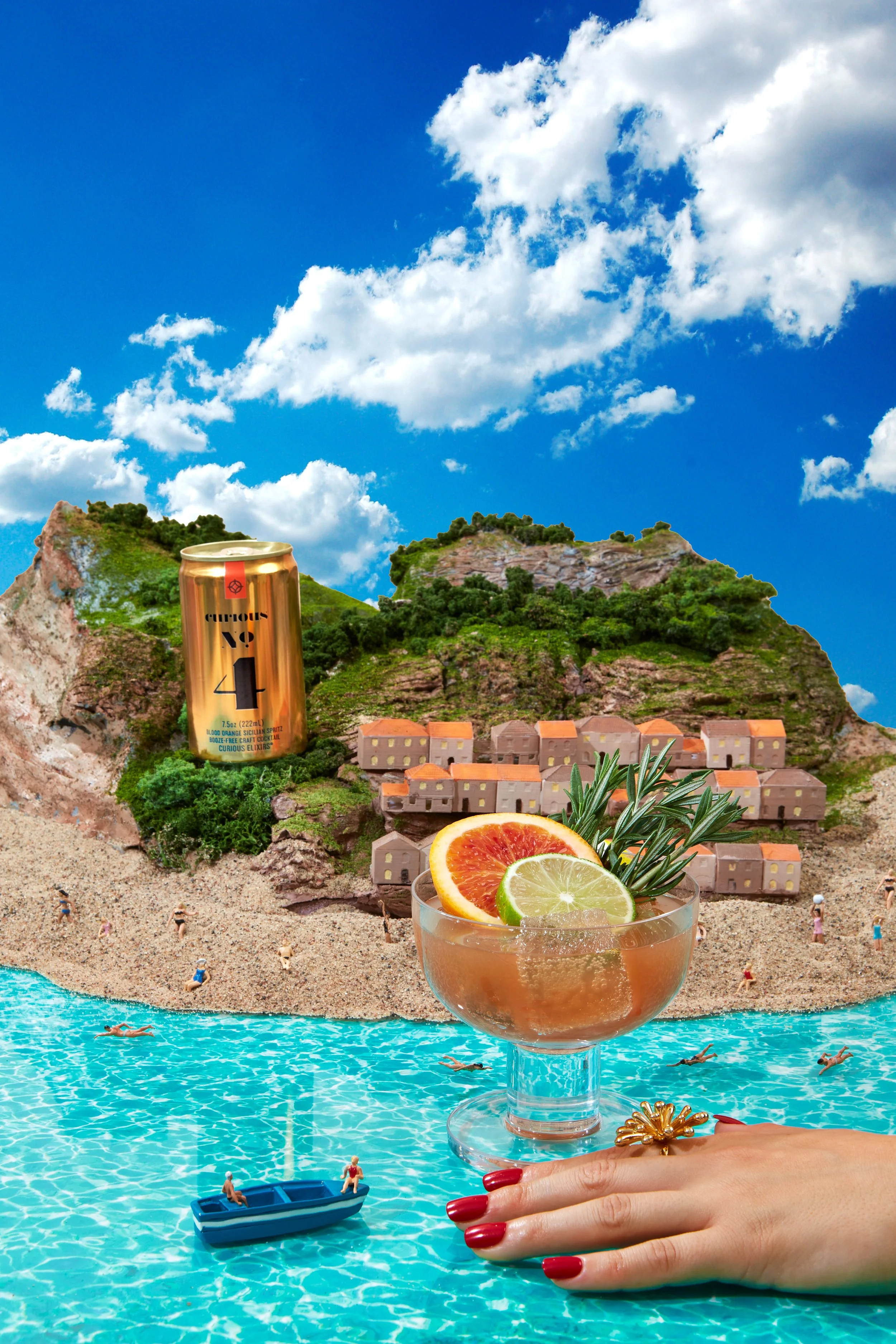 islandwithdrinkcanmodel_1bluesky (1).jpg