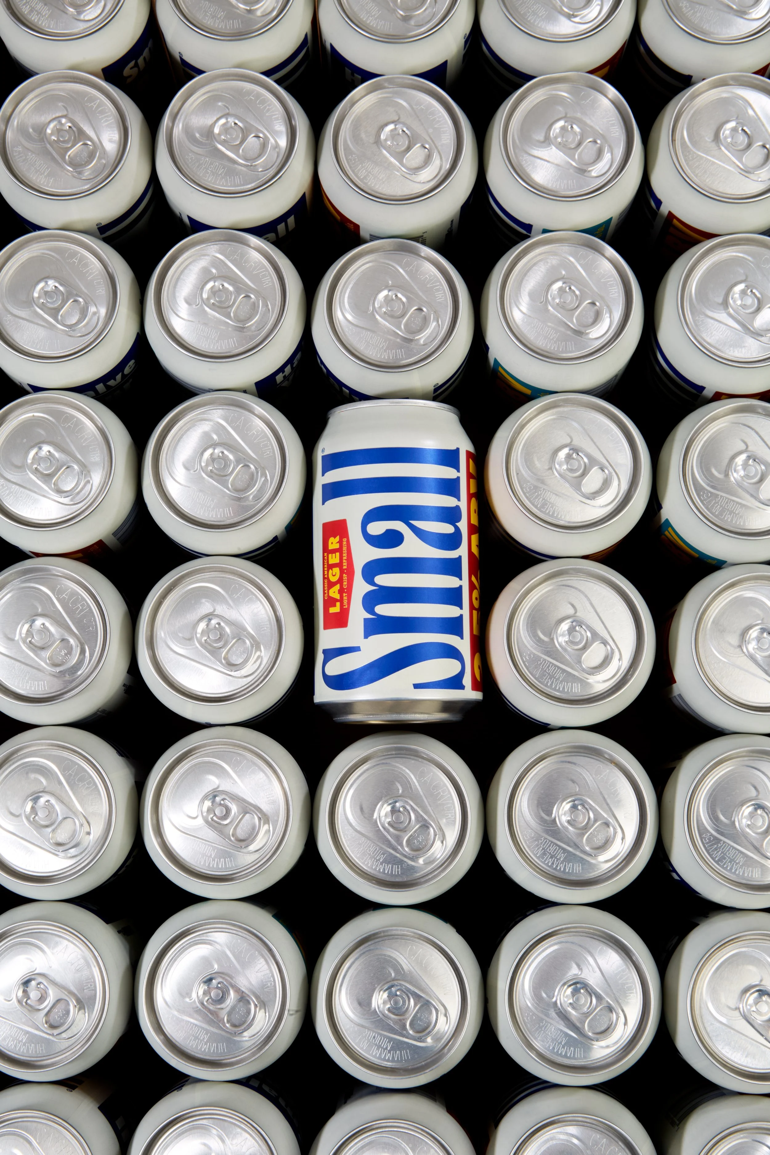 SmallBeerProductShoot_22522.jpg