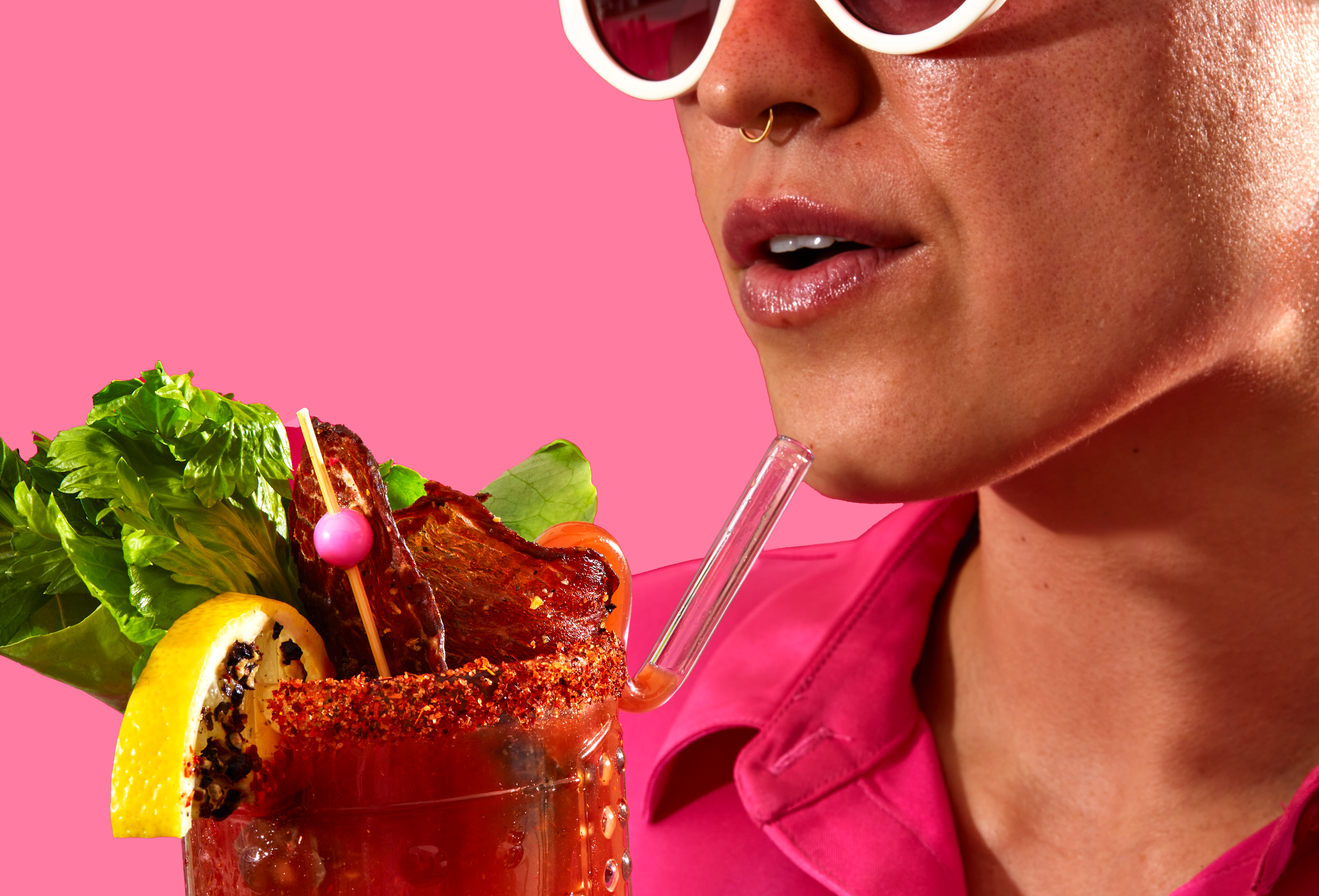 Dianawithdrink_1EDIT.png