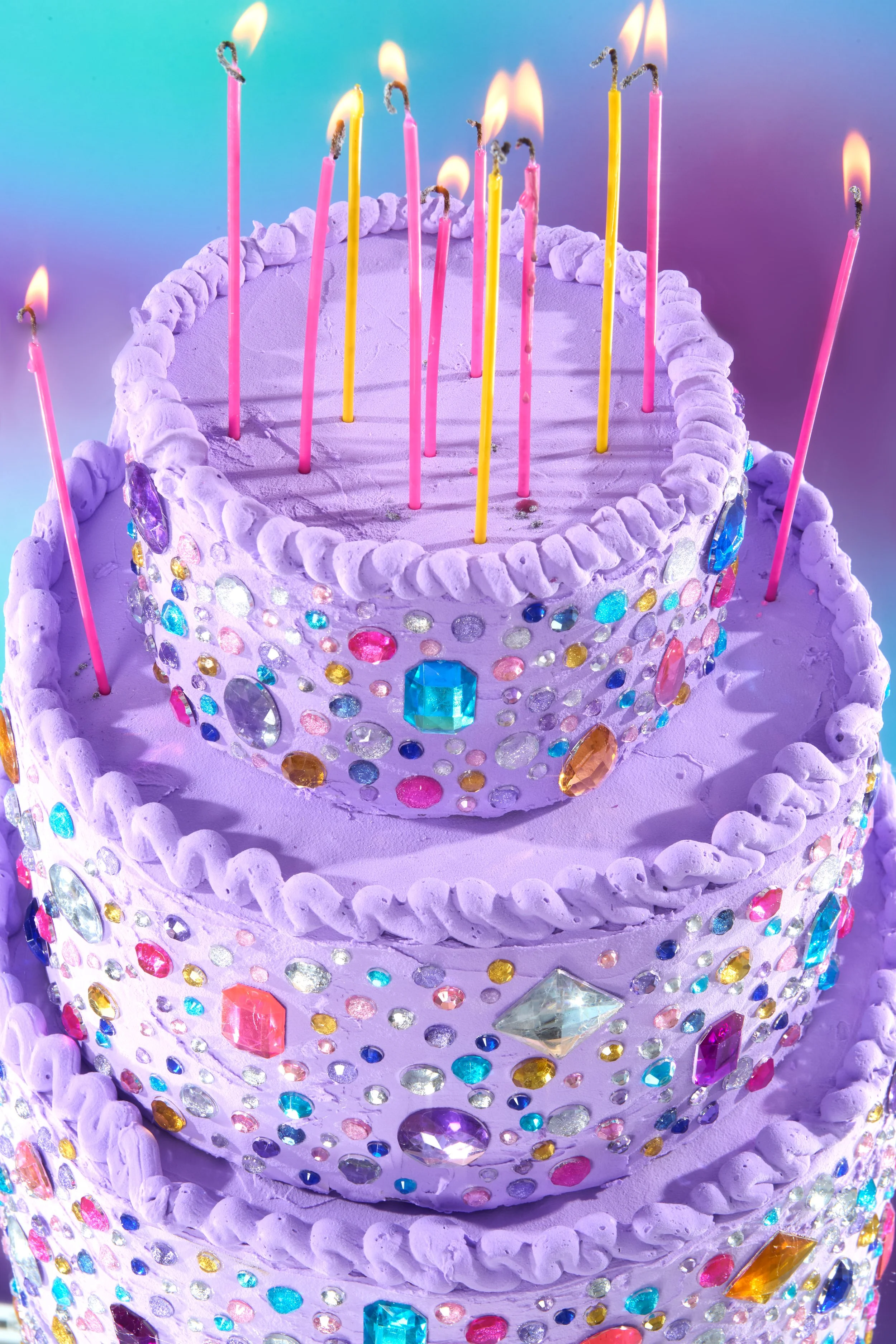 OllinCakes6643.jpg