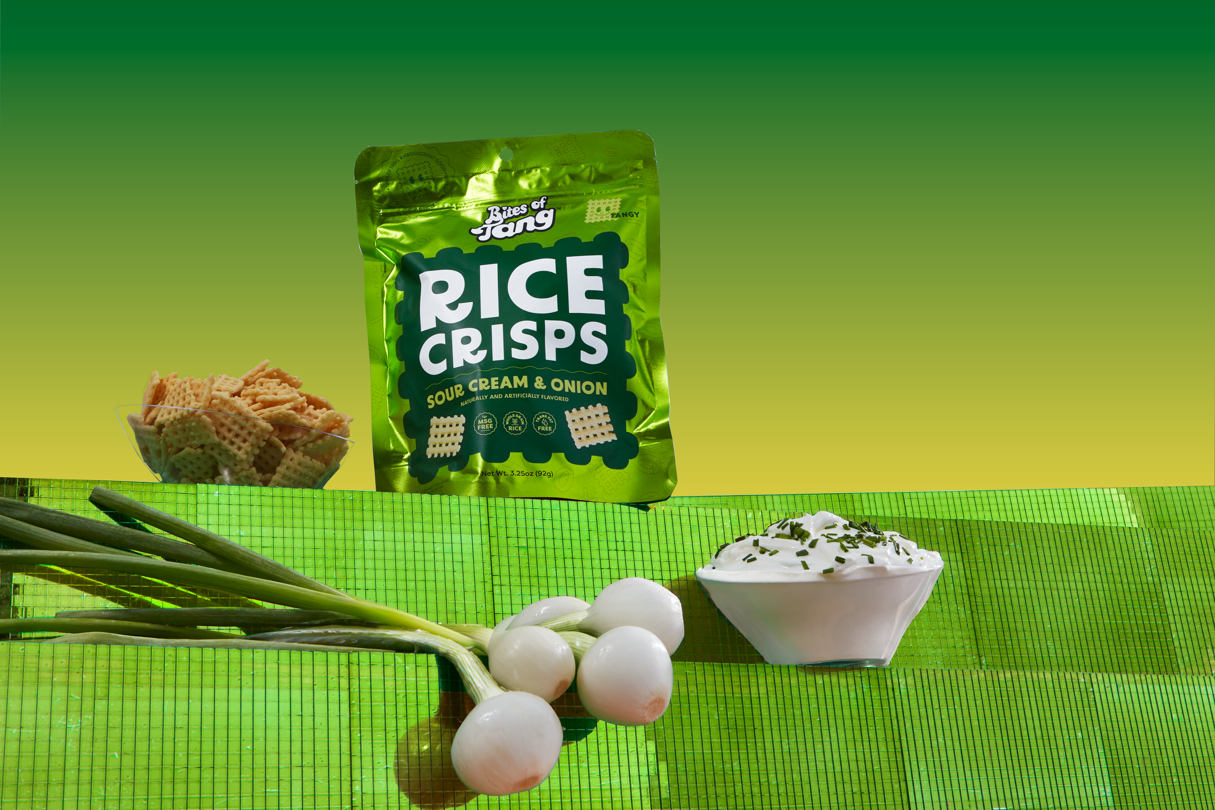 bitesoftangtinkerbellgreensceneFINALVIBRANTWHITE.png