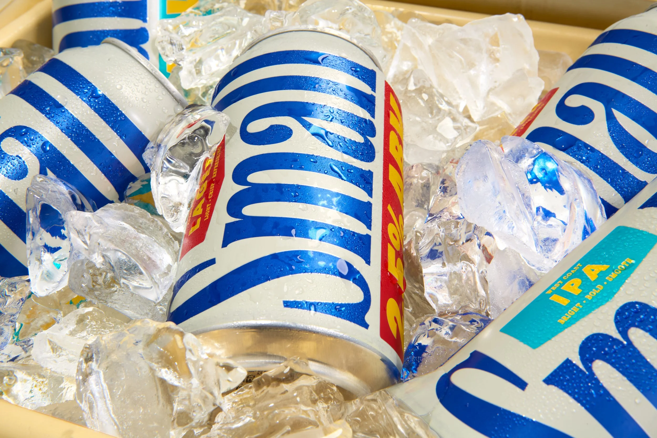SmallBeerProductShoot_22852 (1).jpg