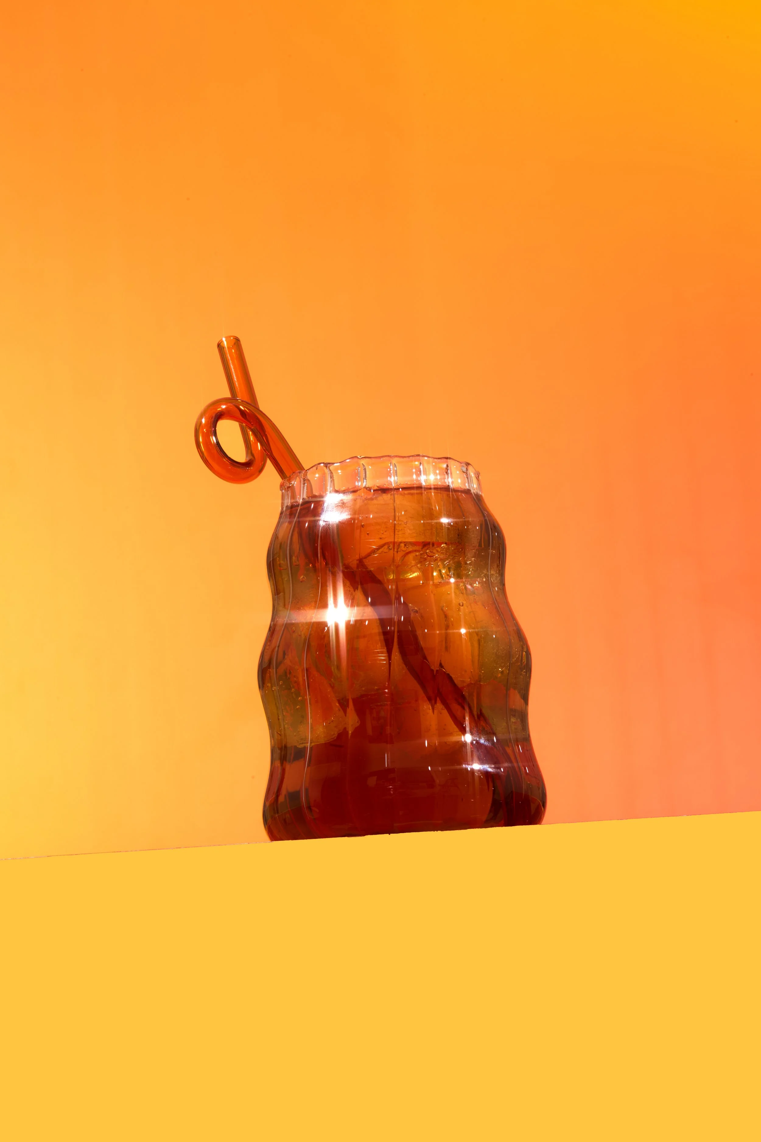 icedtea_2 (2).jpg