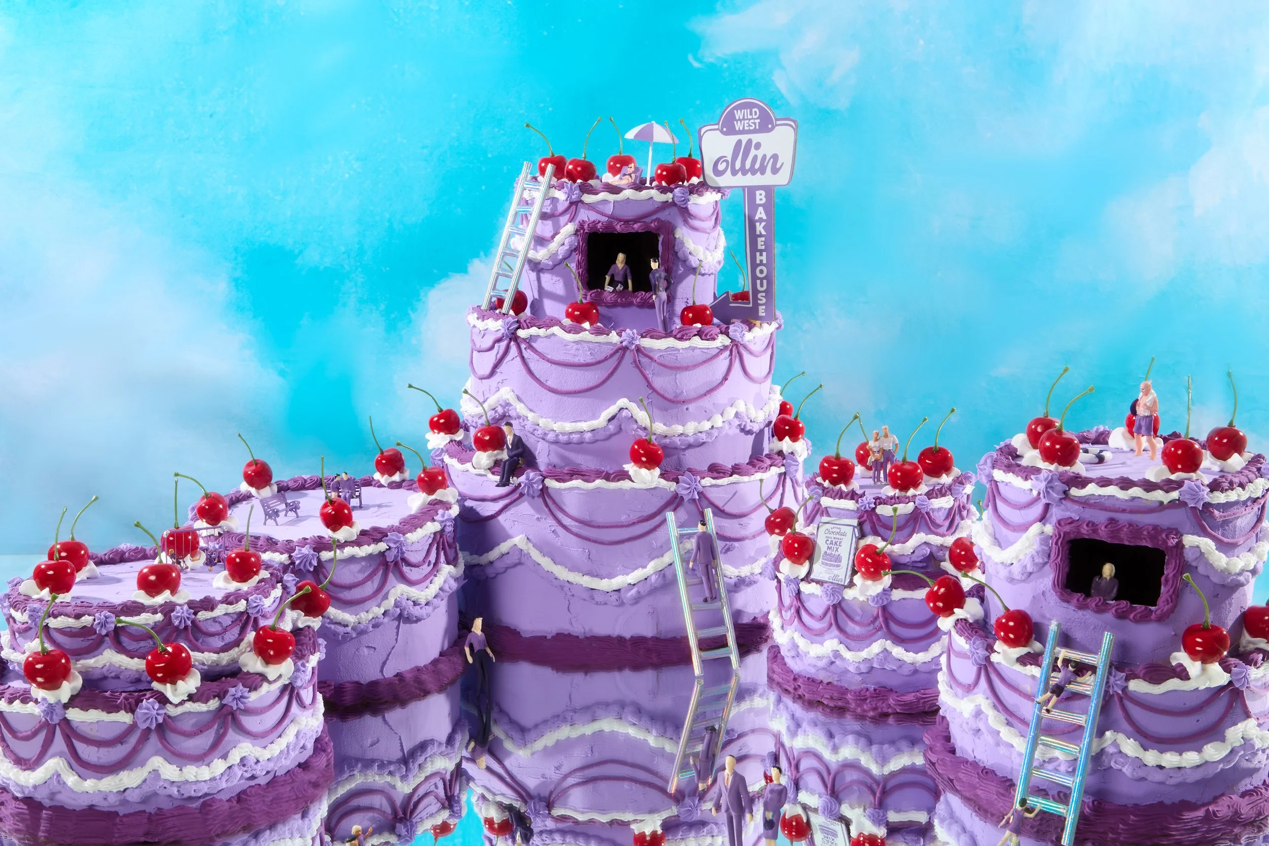 OllinCakes6767.jpg