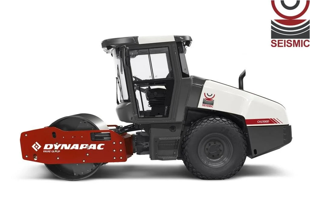 Dynapac_CA1500D_SEISMIC_side02_1024_683_75.jpg