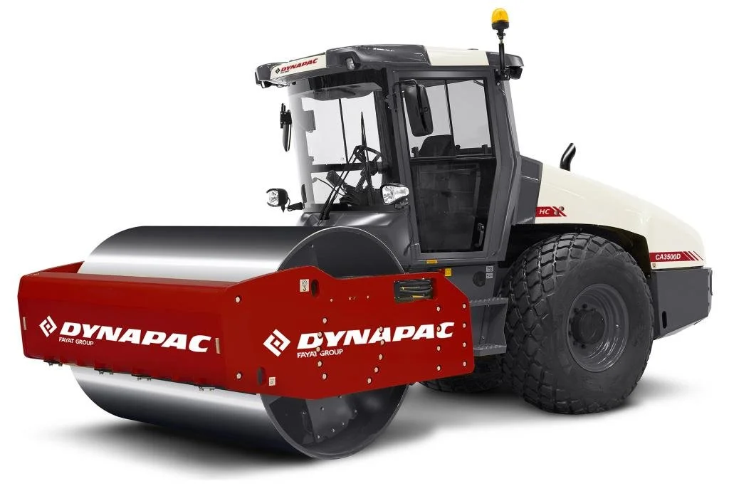 Dynapac_CA3500D-HC_front_side02_1024_683_75.jpg