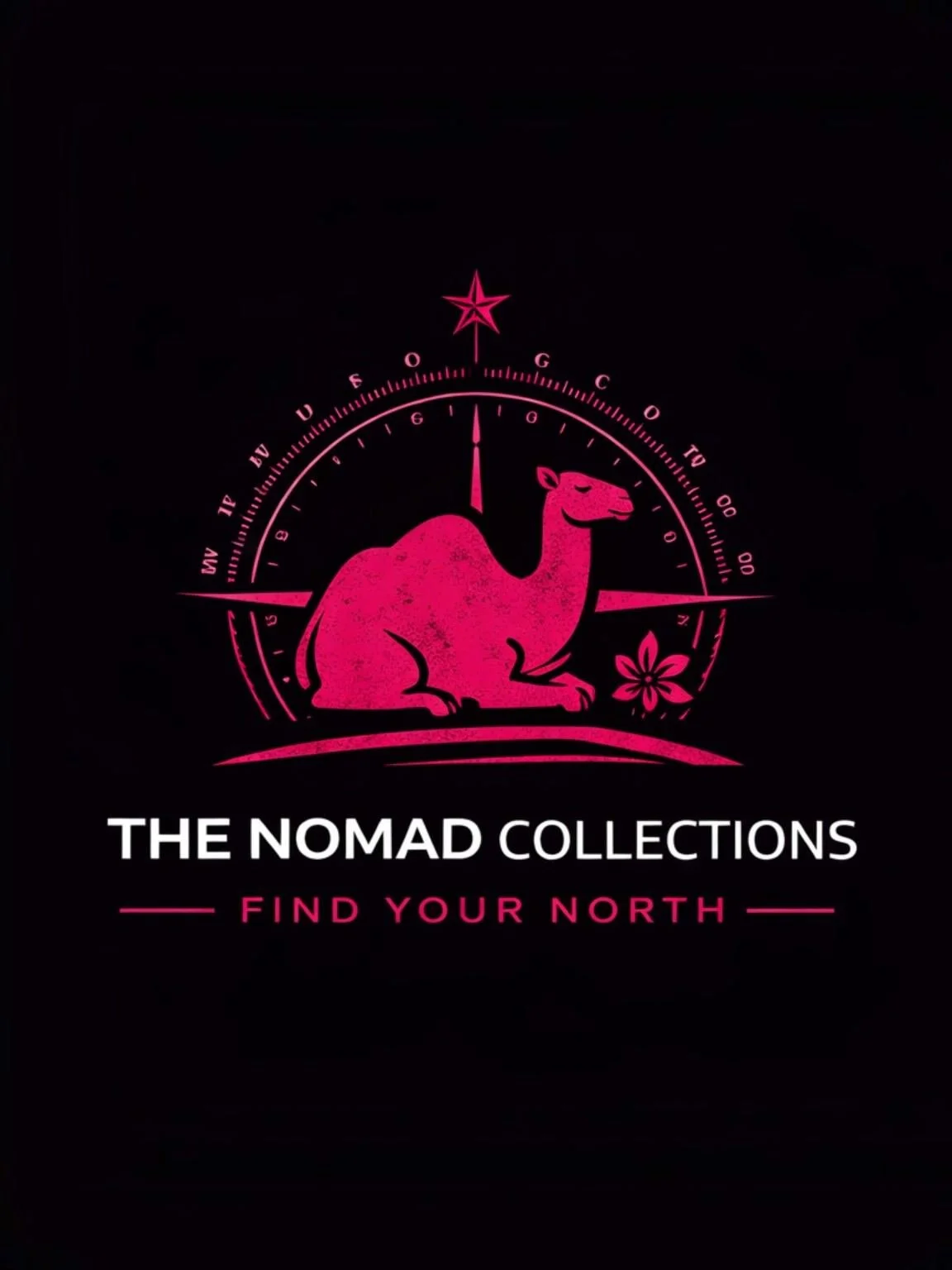 The Nomad Collections