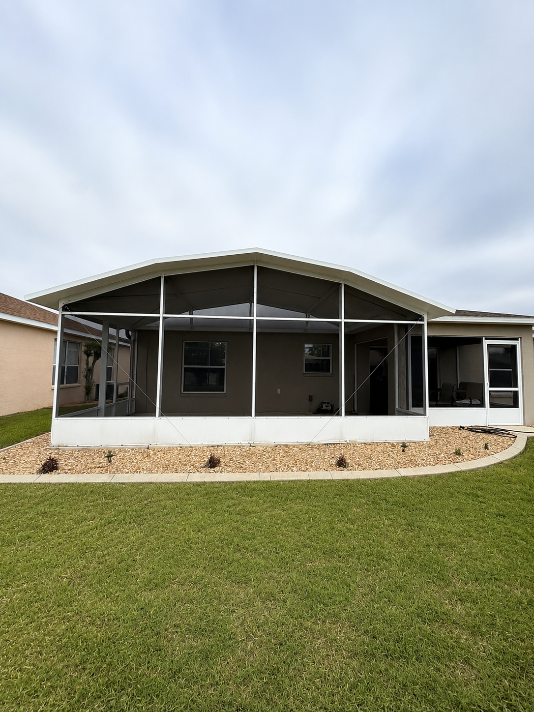 Suburban backyard with screened patio(1).png
