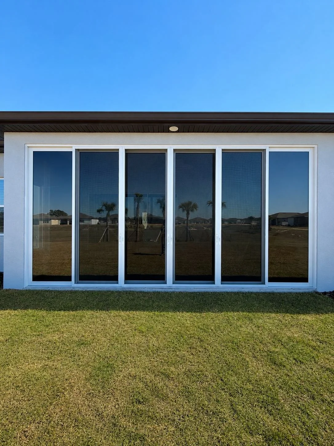 Sliding Glass Doors 2.jpg