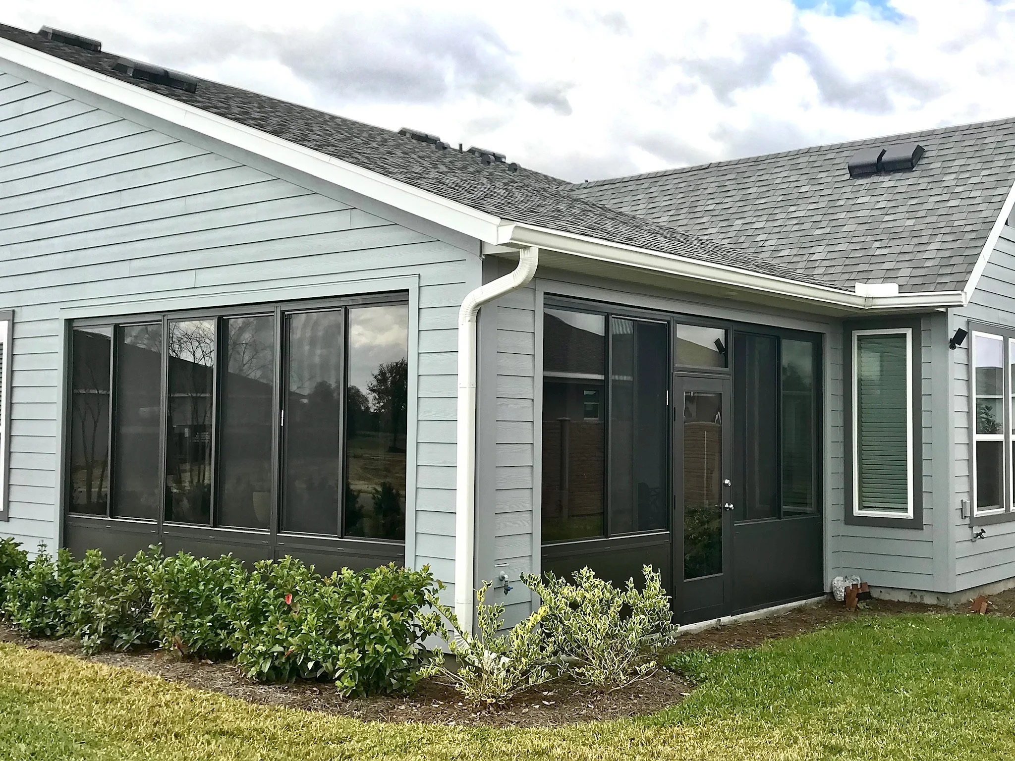 Sunroom 4.JPG