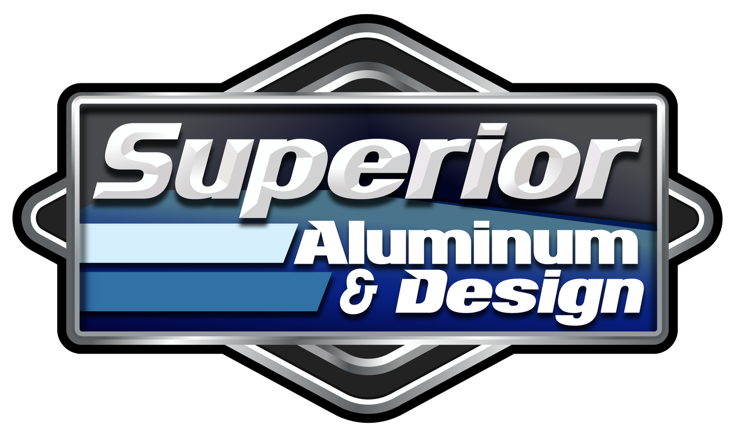 Superior Aluminum and Design