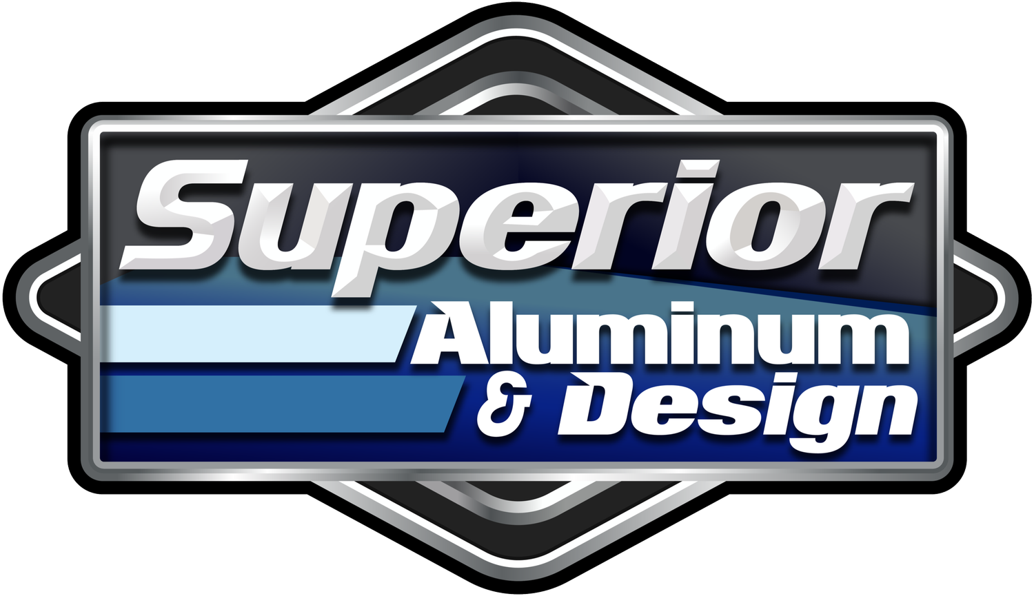 Superior Aluminum and Design