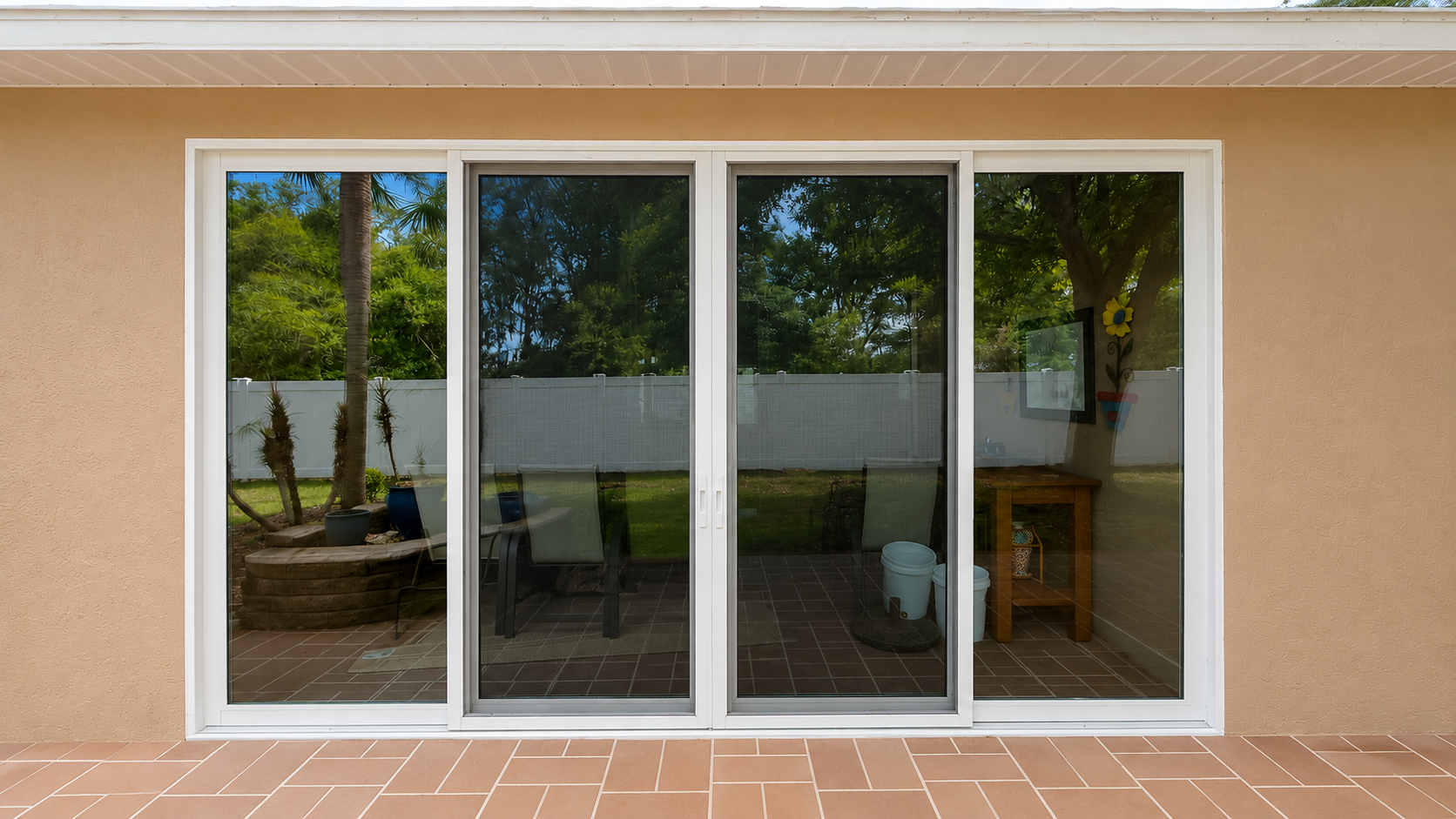 Sunroom 1.png