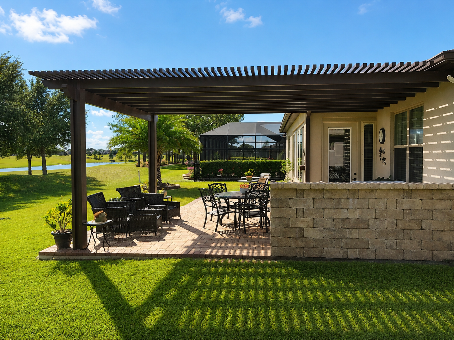Pergola 1.png