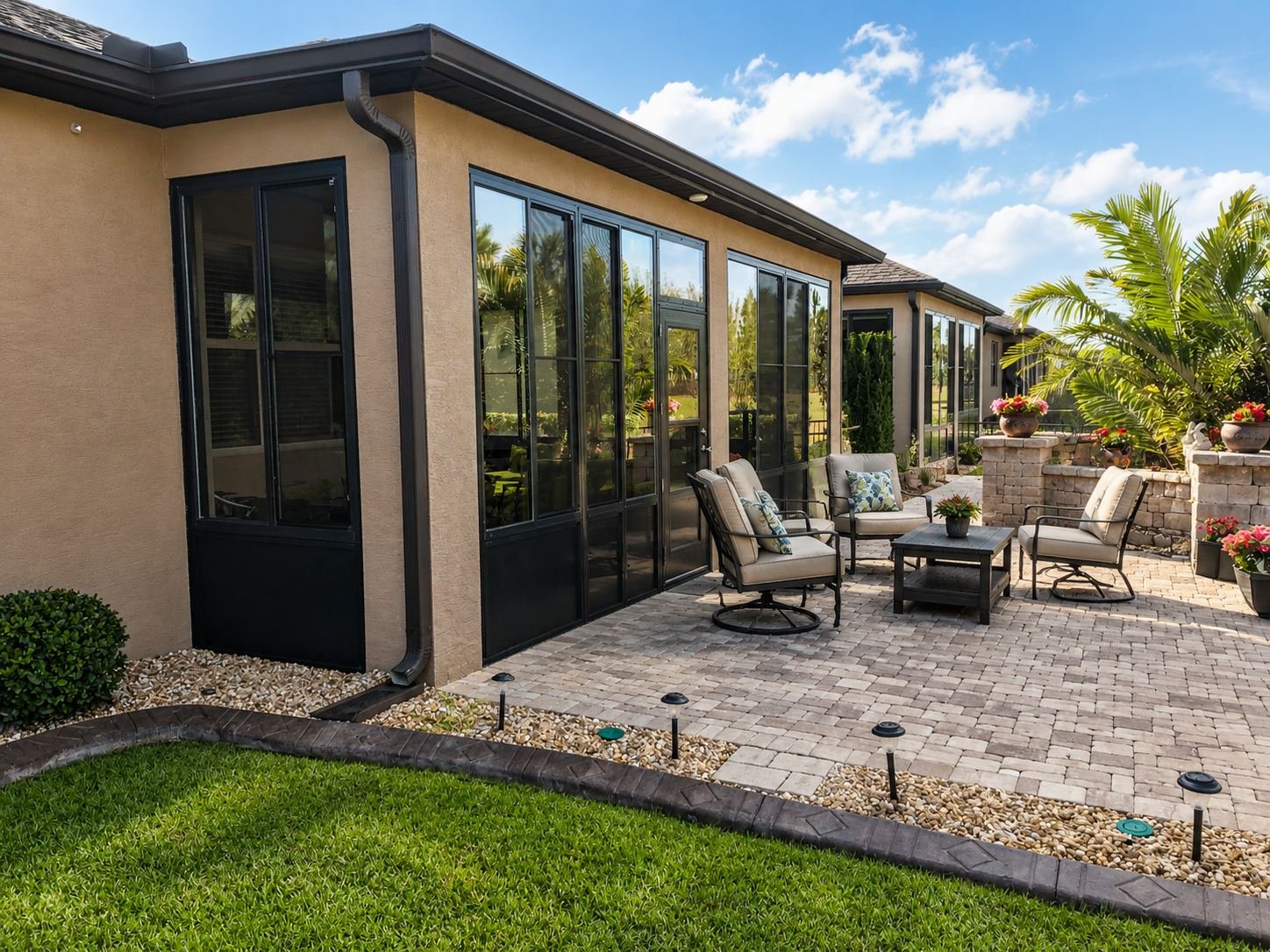 Modern patio with tropical decor.jpg