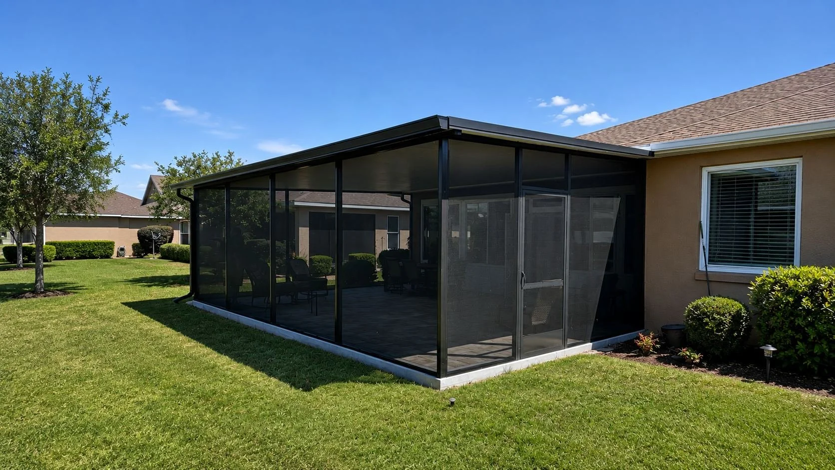 Screen Rooms 6.jpg