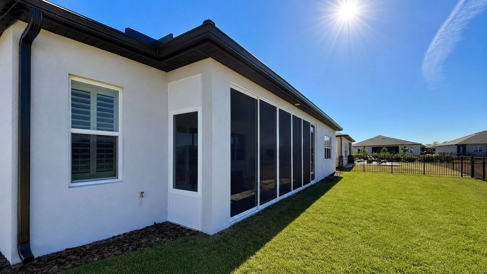 Sliding Glass Doors 1.jpg
