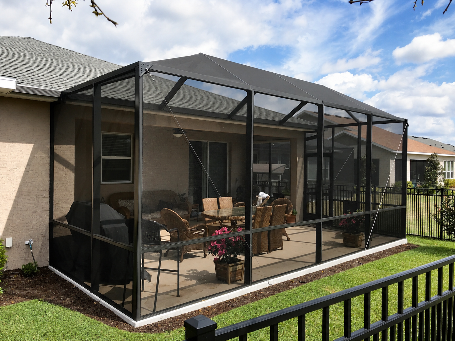 Modern suburban screened patio retreat.png