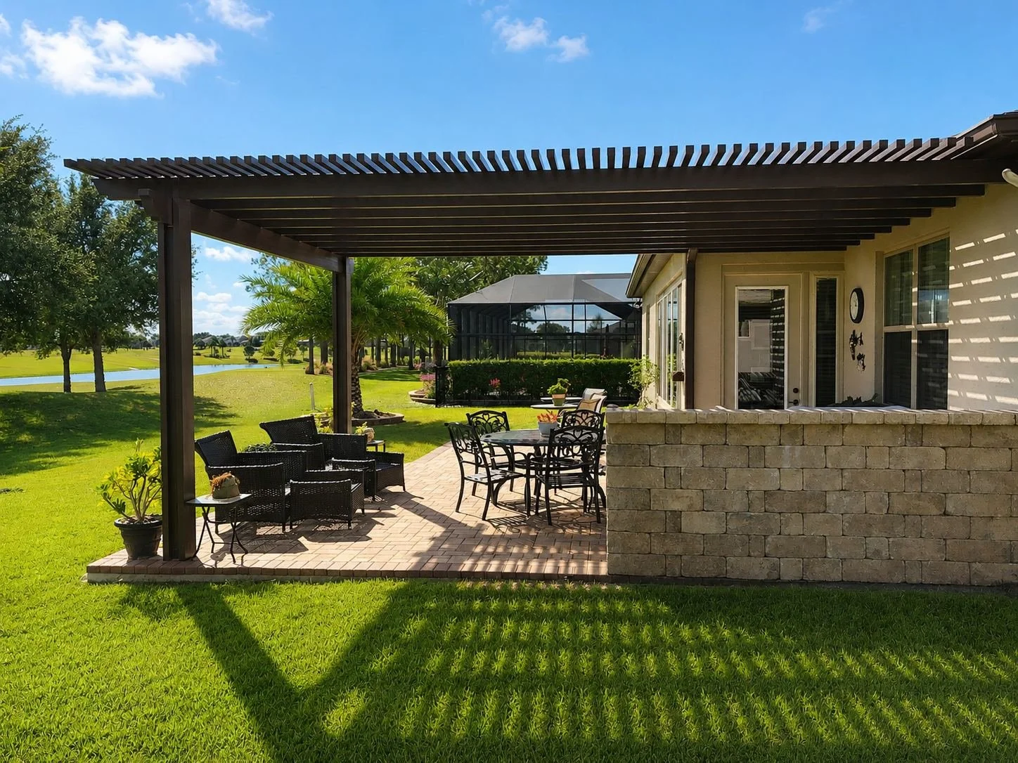 Pergola 1.jpg