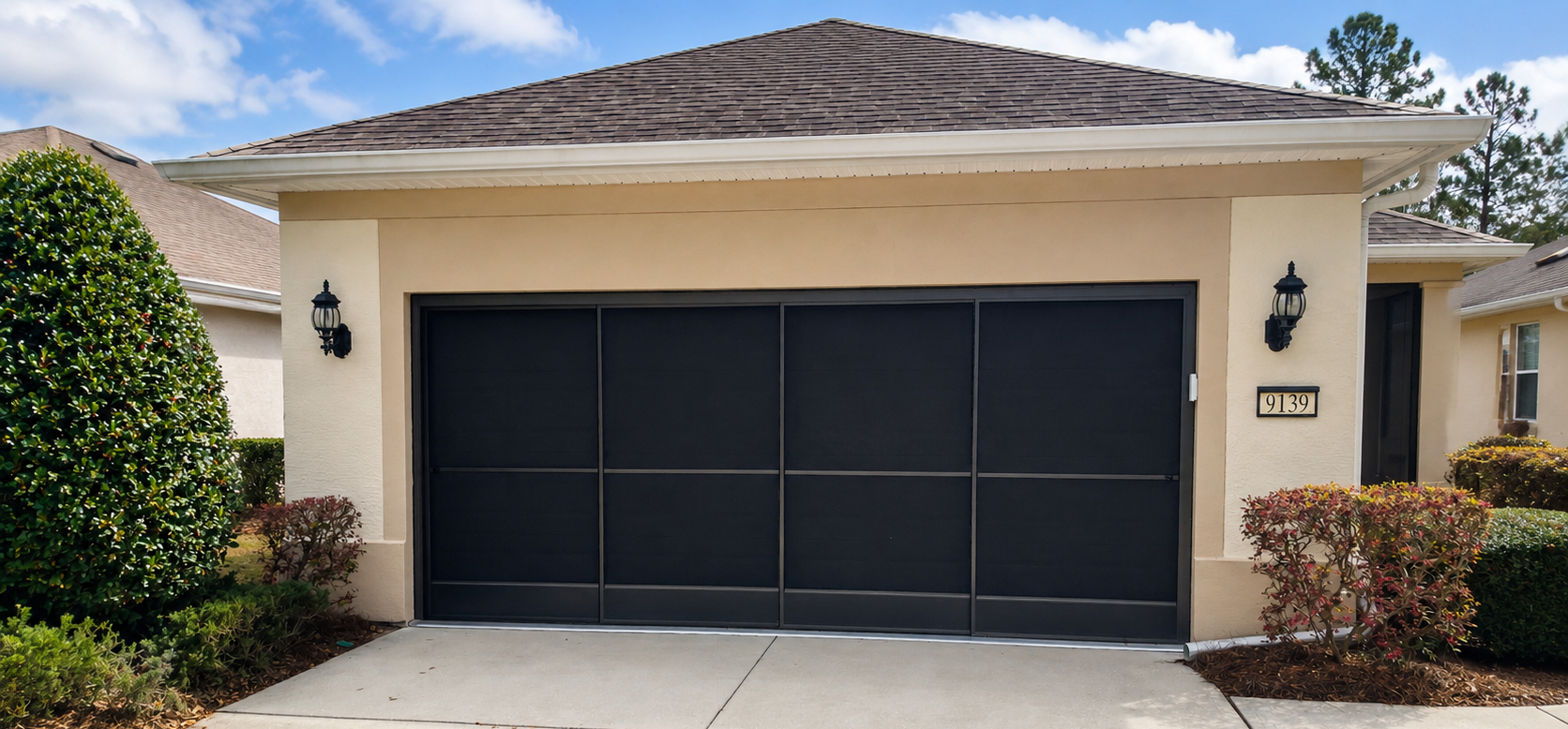 Garage Screens1.png