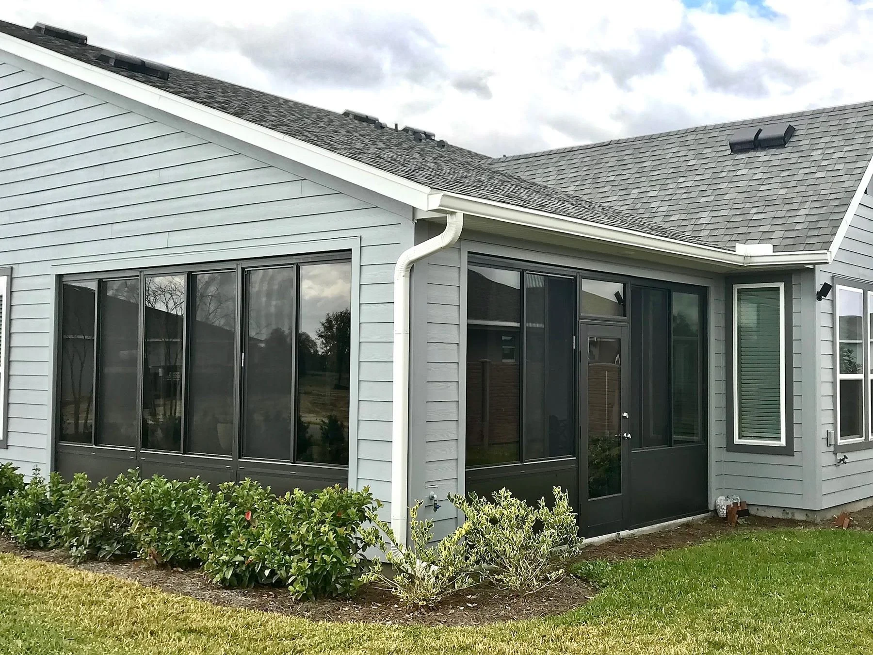 Sunroom 4.jpg