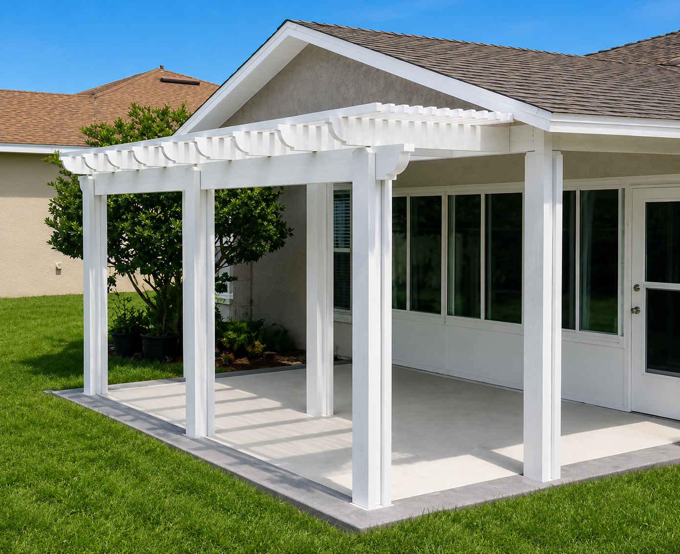 Pergola 3.png