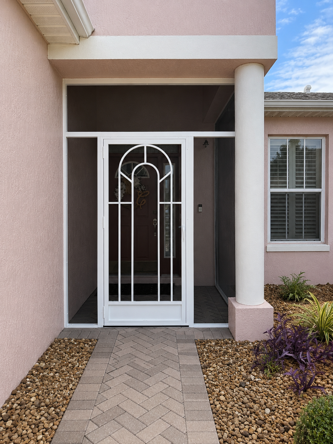 Bright and welcoming porch entrance.png