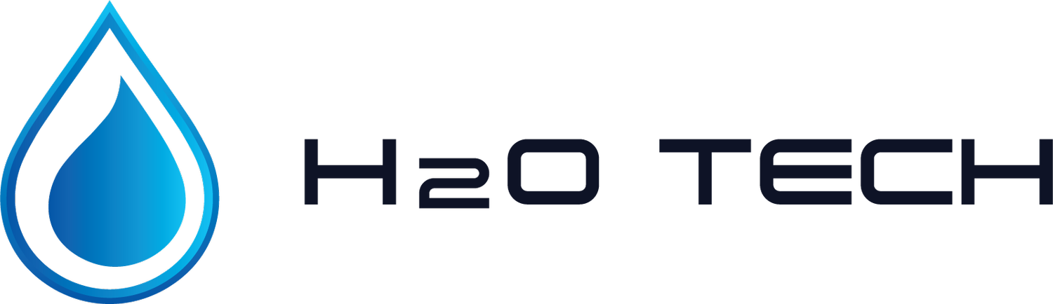 H2O Tech