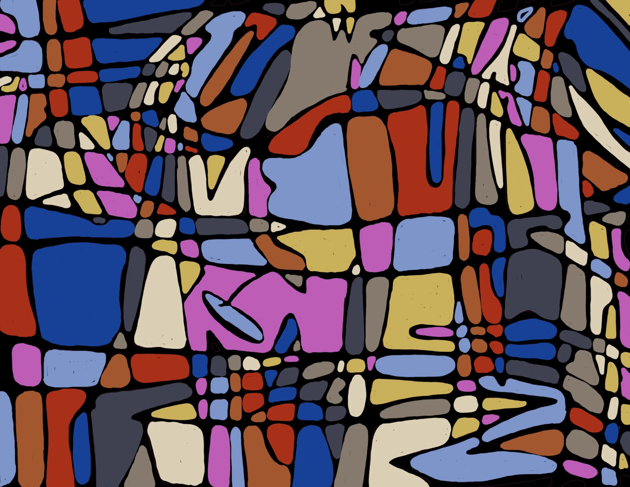 Untitled_Artwork 14.jpeg