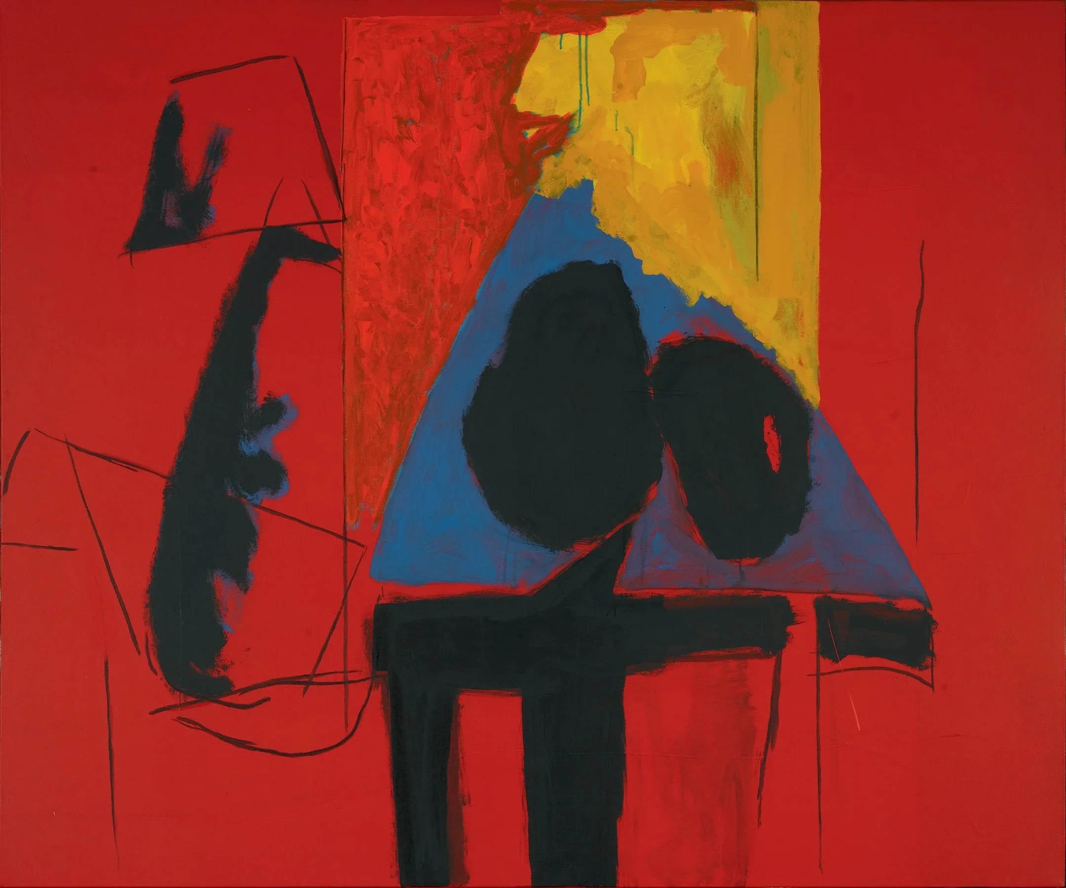 robert-motherwell-the-studio-1987-copy.jpeg