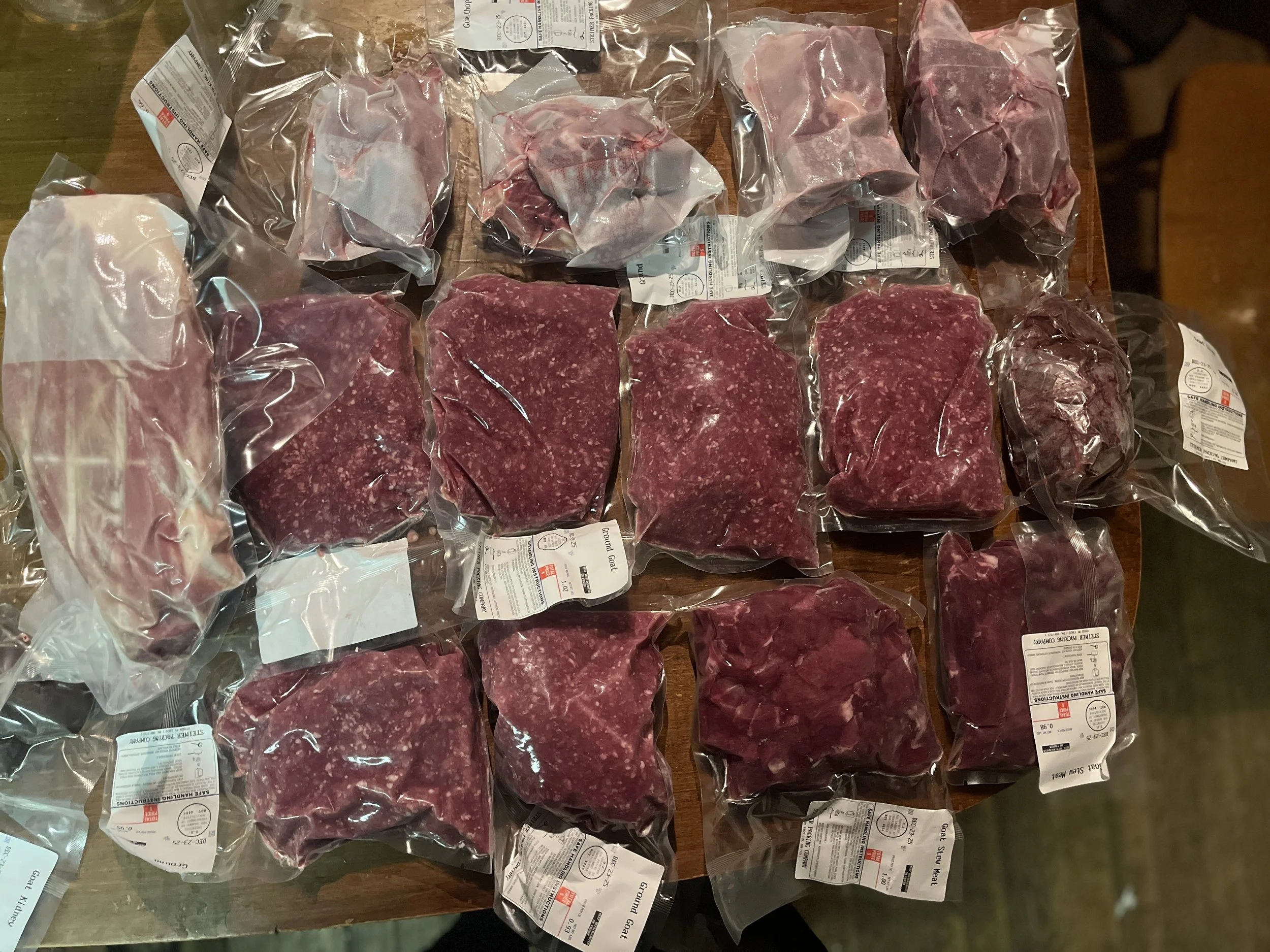 goat meat package.jpeg