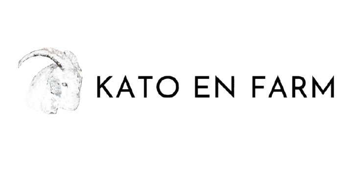 Kato En Farm